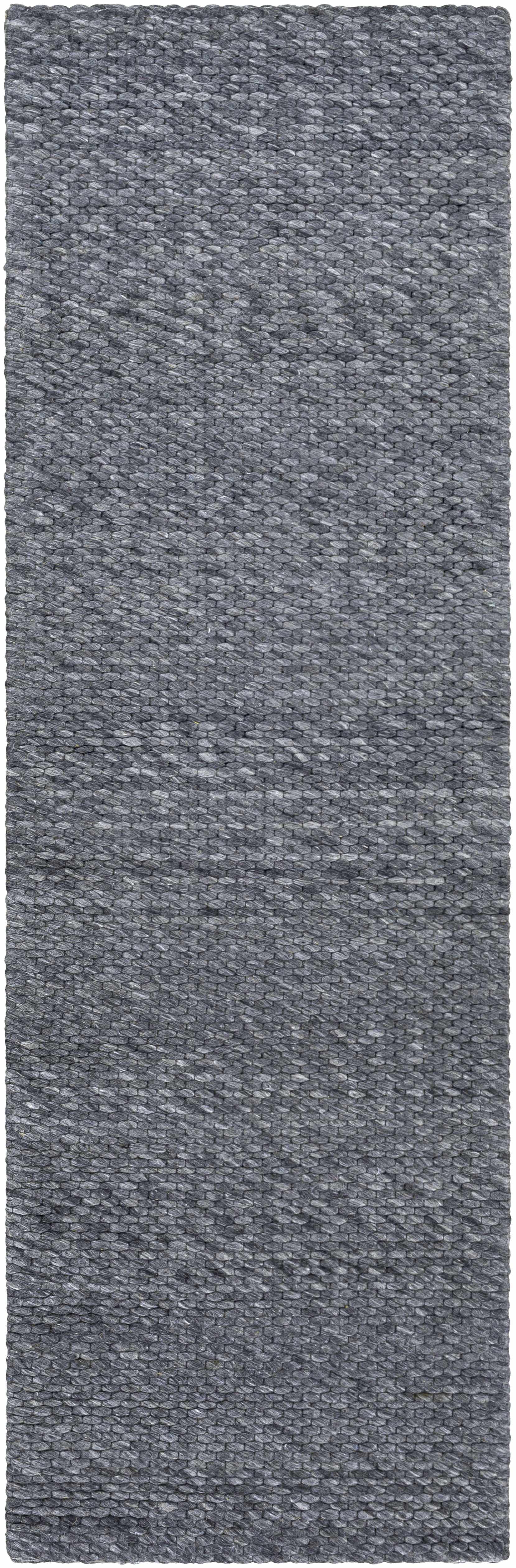 Ashmont Area Rug - Clearance - Image 10