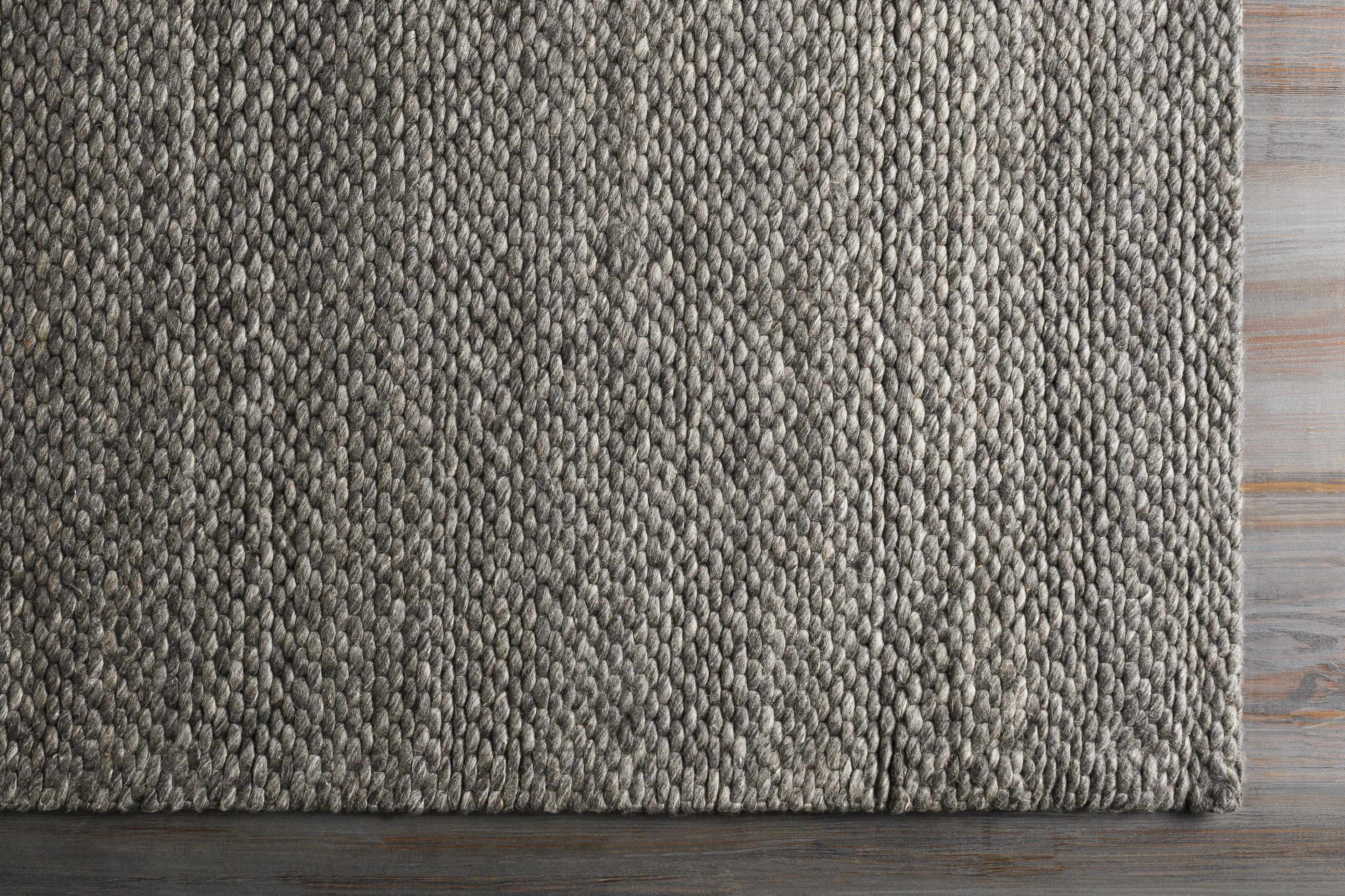 Ashmont Area Rug - Clearance - Image 11