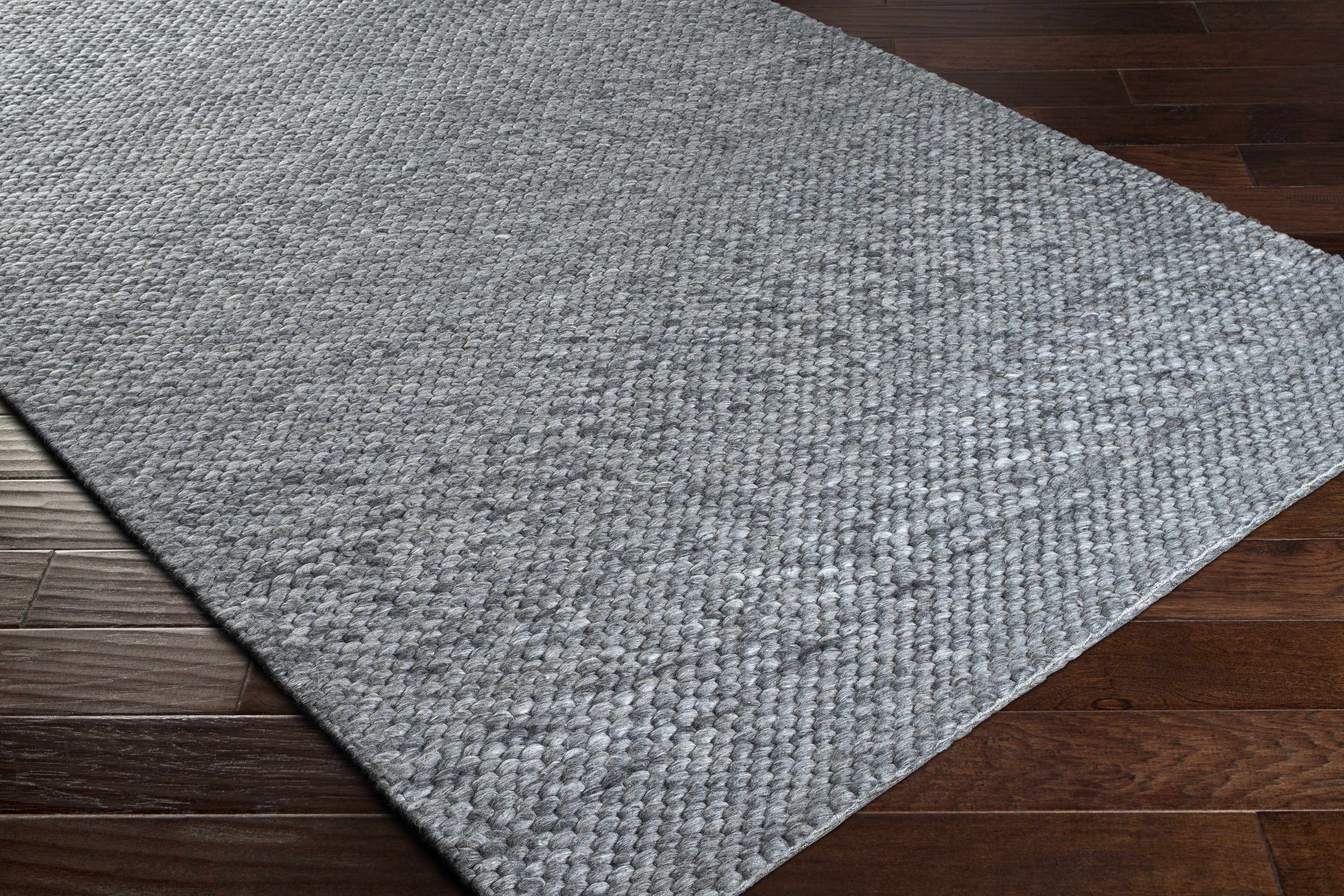 Ashmont Area Rug - Clearance - Image 3