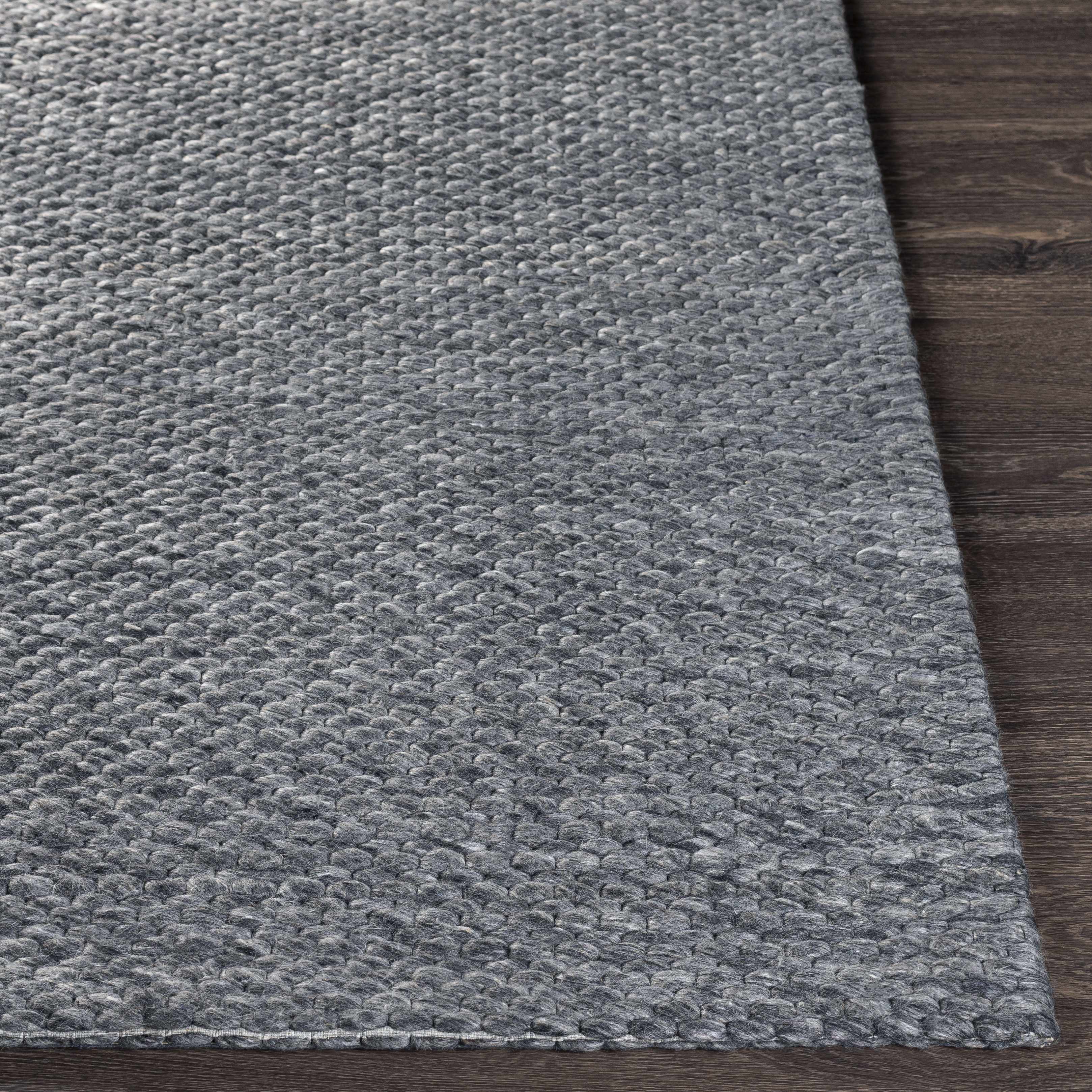 Ashmont Area Rug - Clearance - Image 4