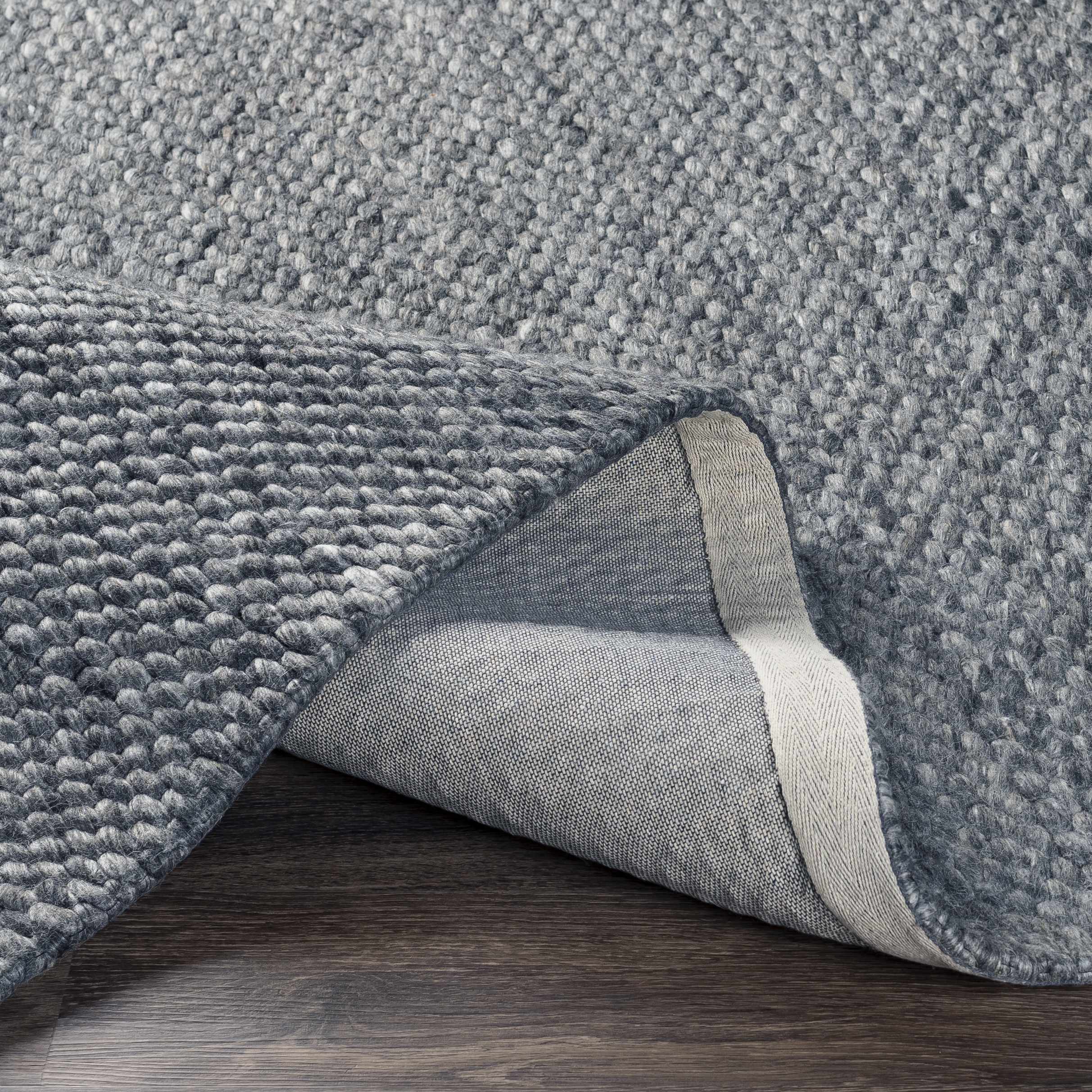 Ashmont Area Rug - Clearance - Image 5