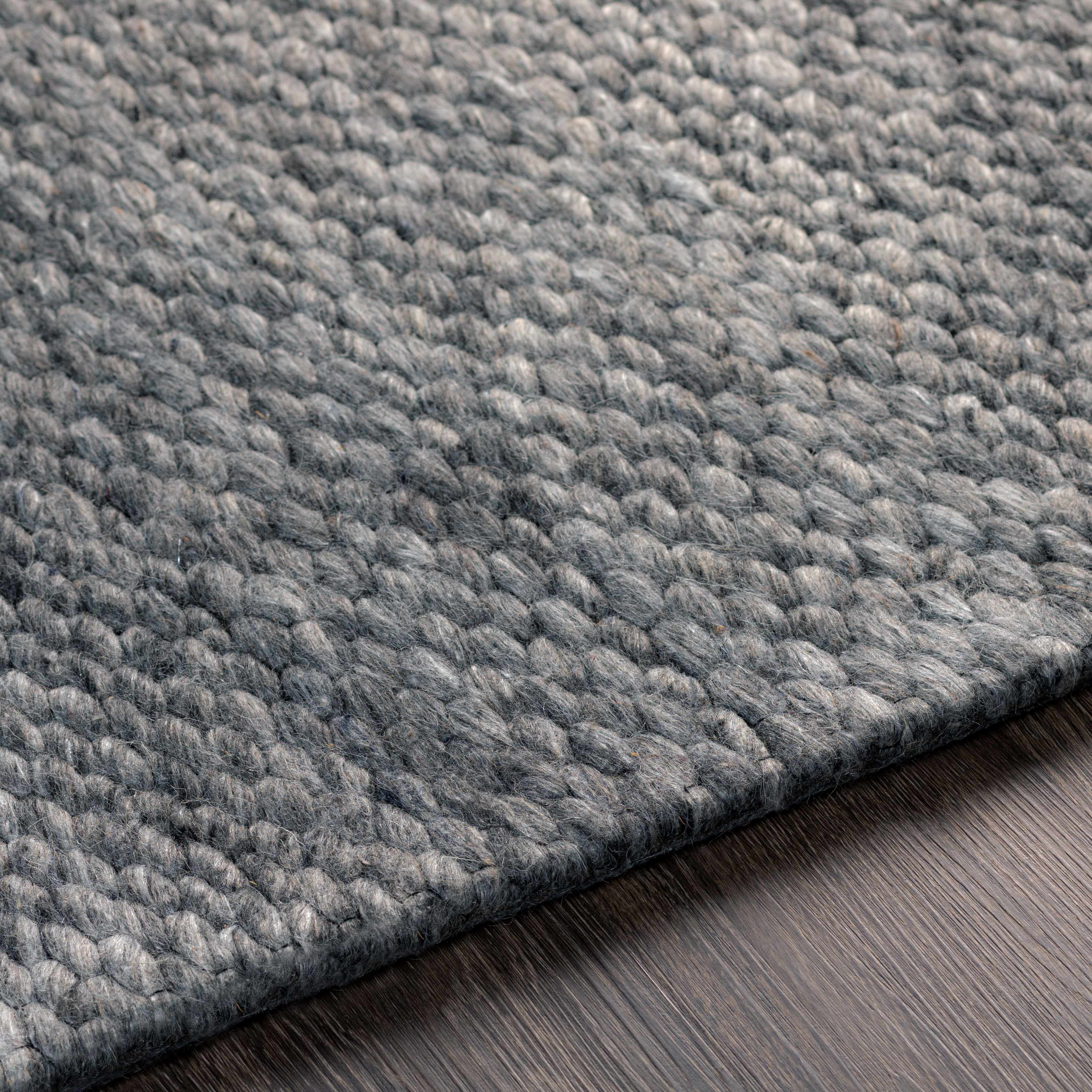 Ashmont Area Rug - Clearance - Image 6
