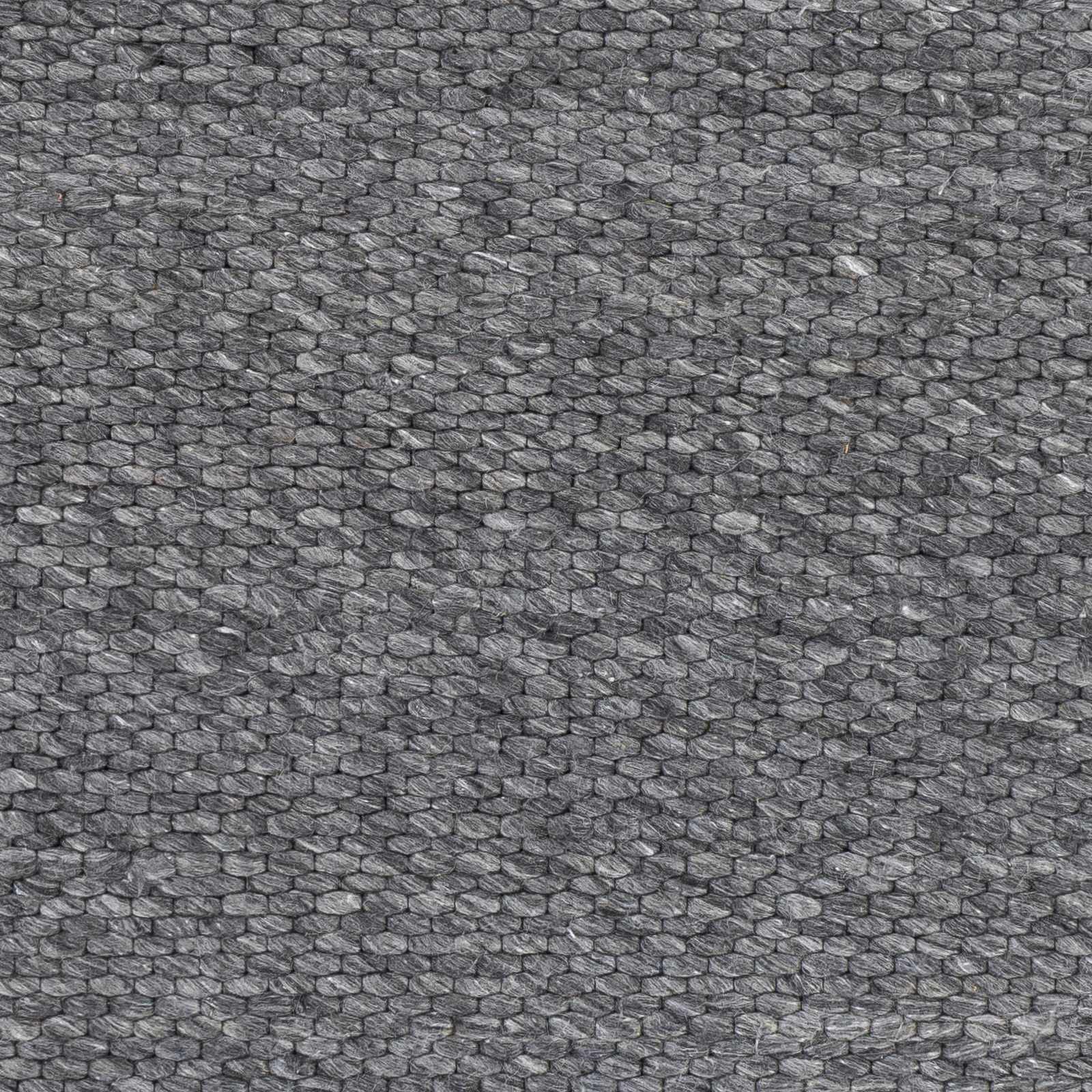 Ashmont Area Rug - Clearance - Image 7