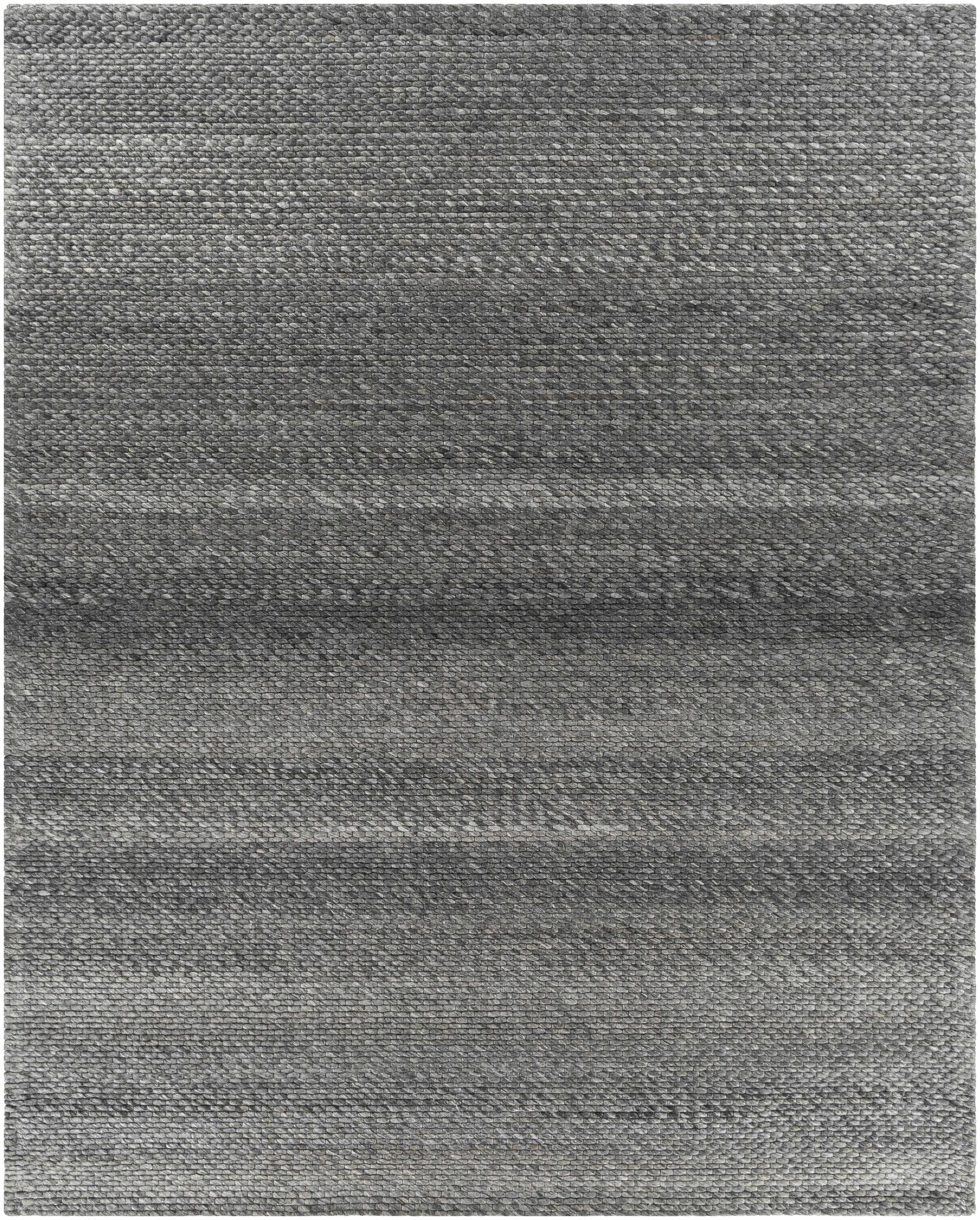 Ashmont Area Rug - Clearance - Image 8