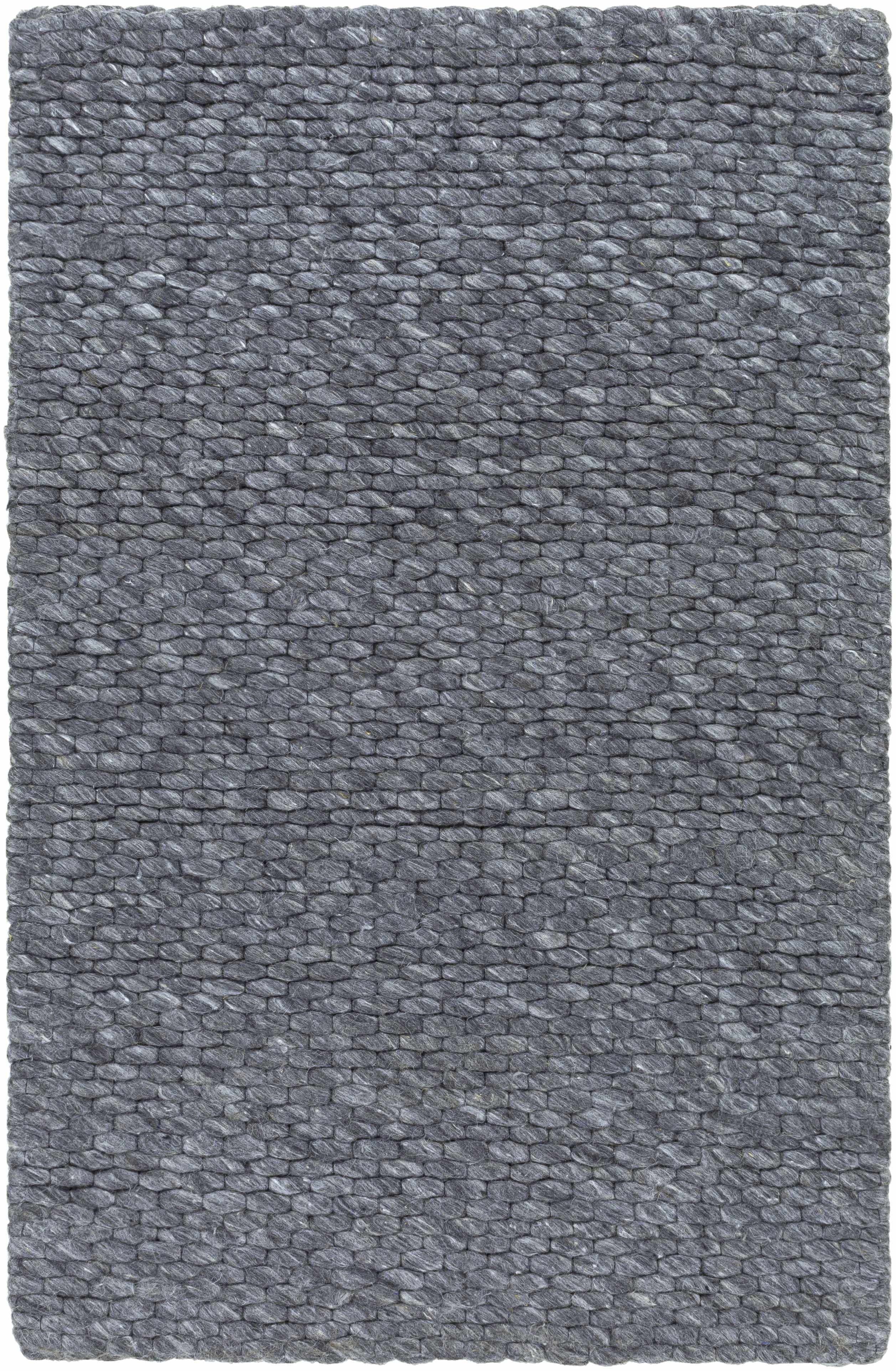 Ashmont Area Rug - Clearance - Image 9