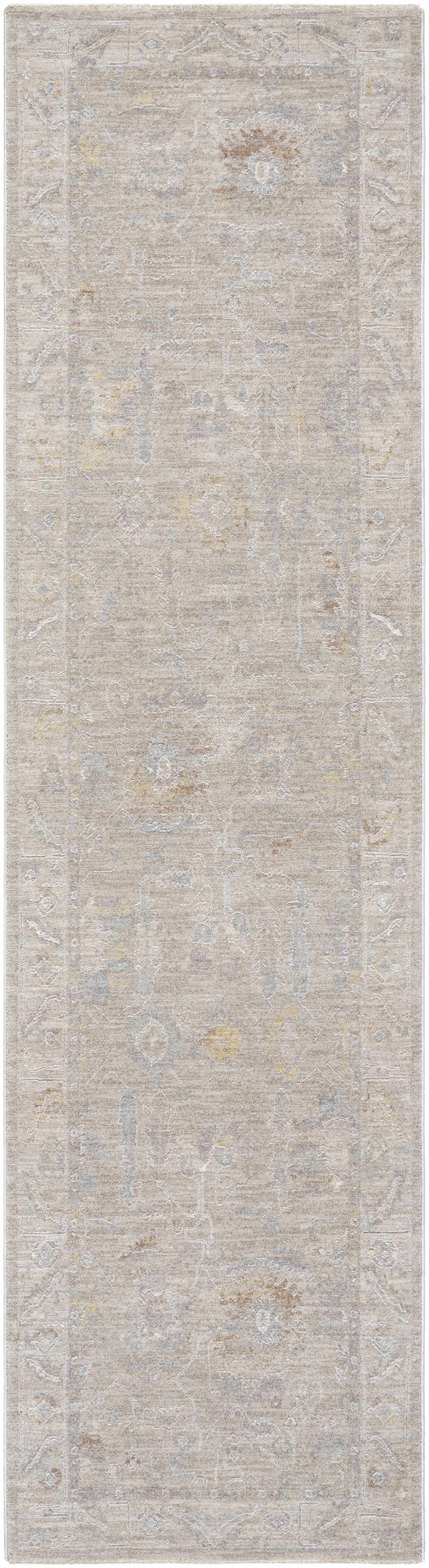 Ashra Area Rug - Image 12
