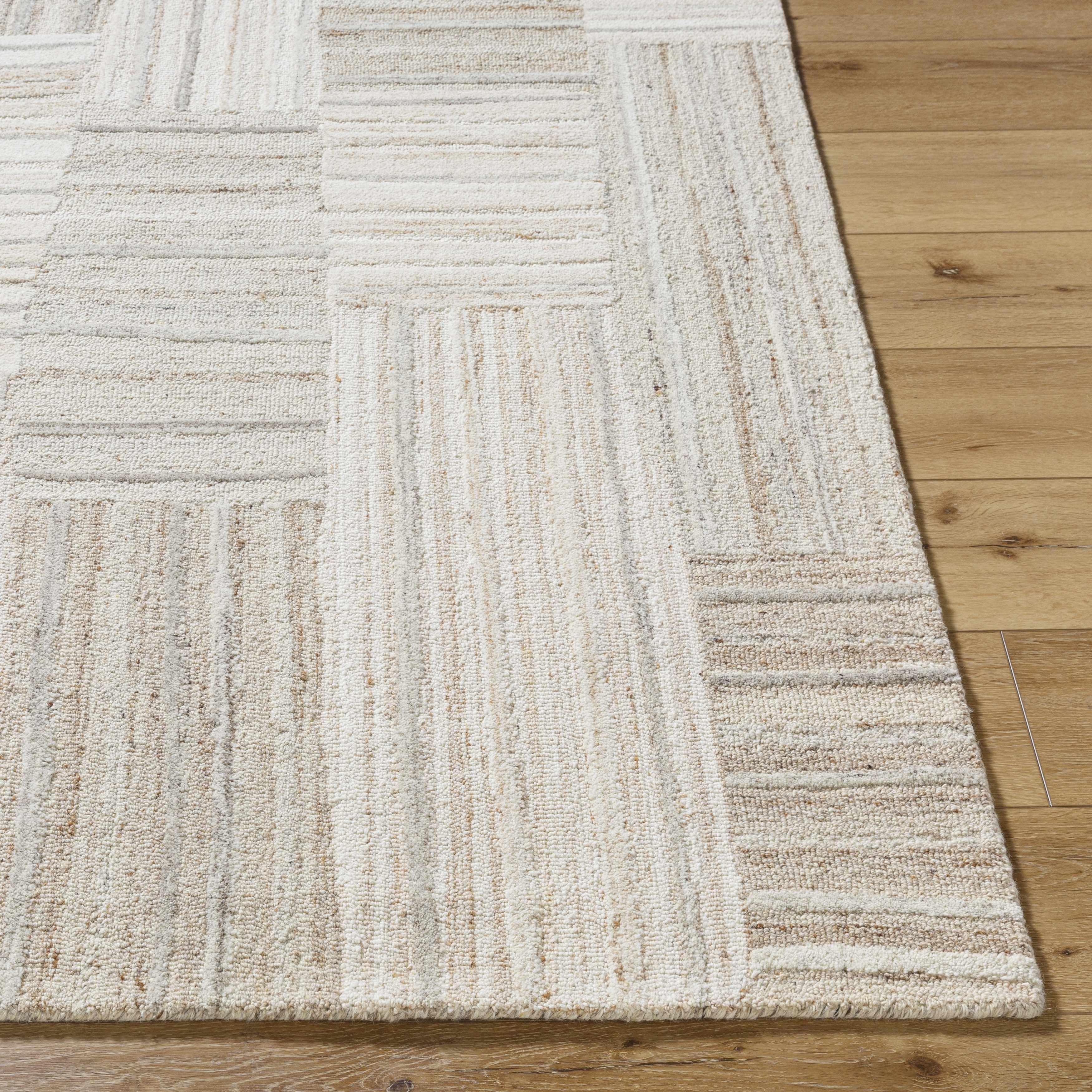 Ashtyn Area Rug - Image 3