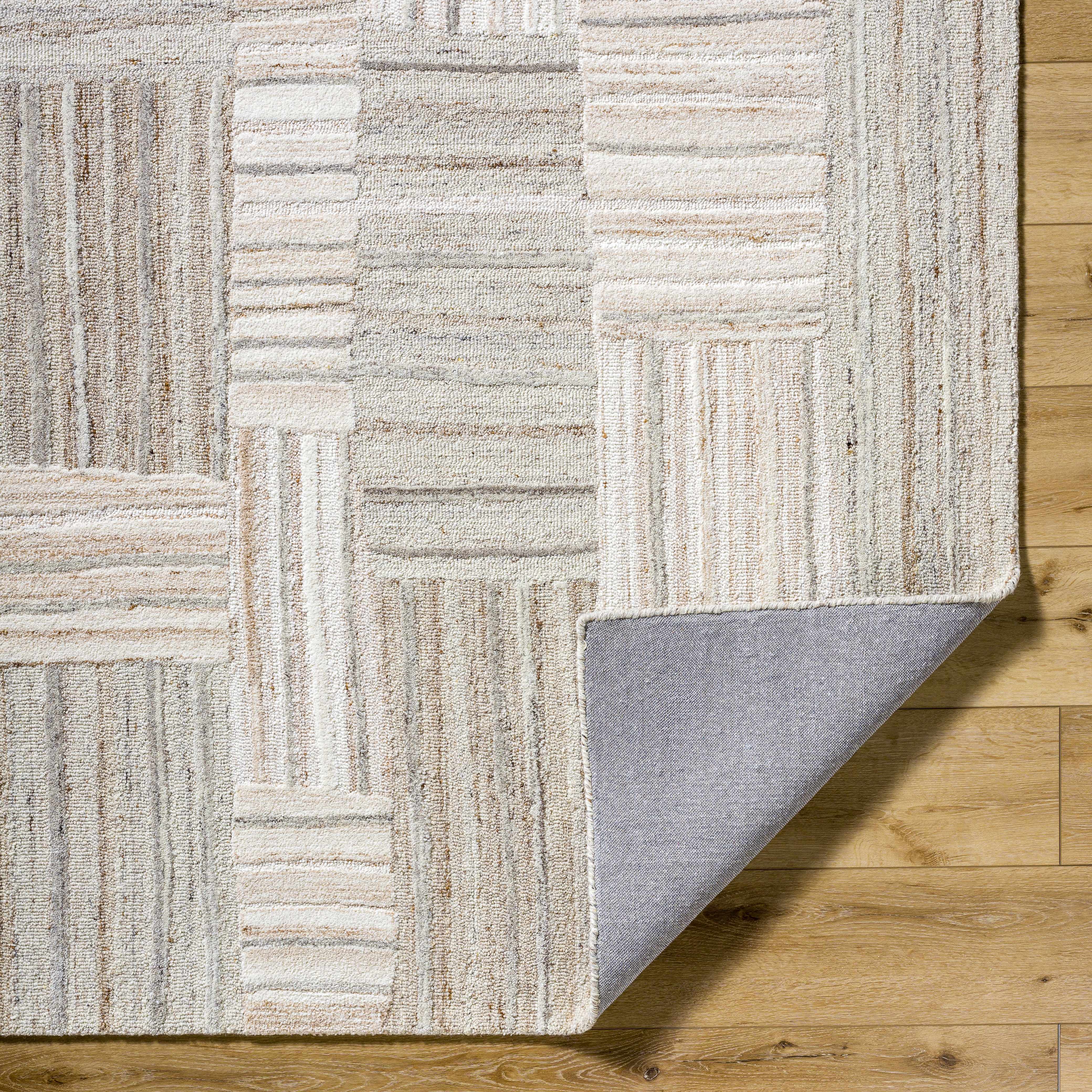 Ashtyn Area Rug - Image 5