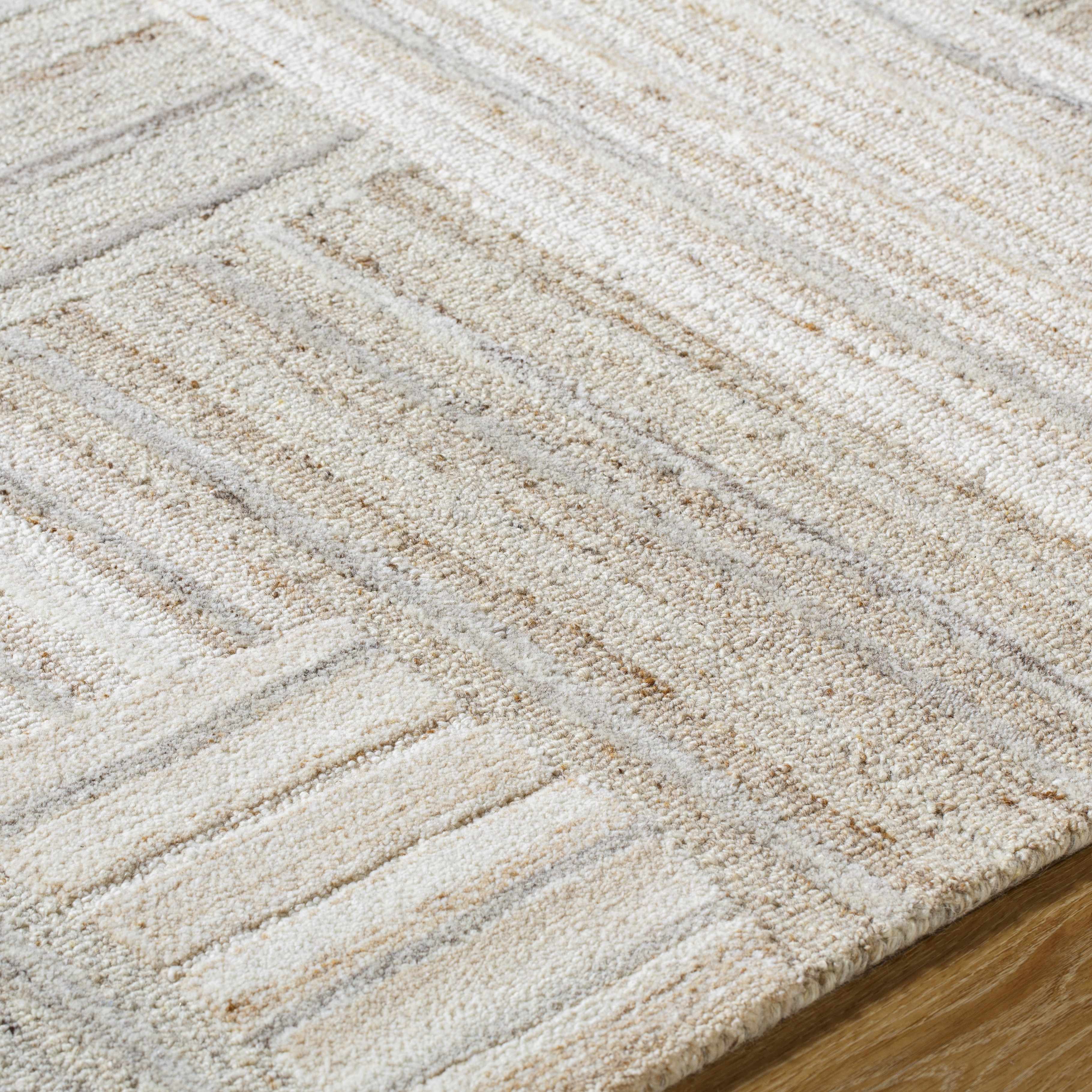 Ashtyn Area Rug - Image 6