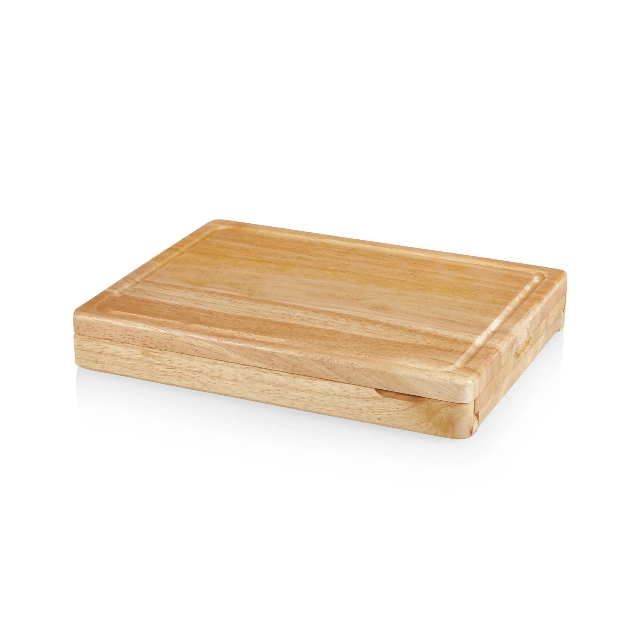 Asiago Cheese Cutting Board & Tools Set - Image 6