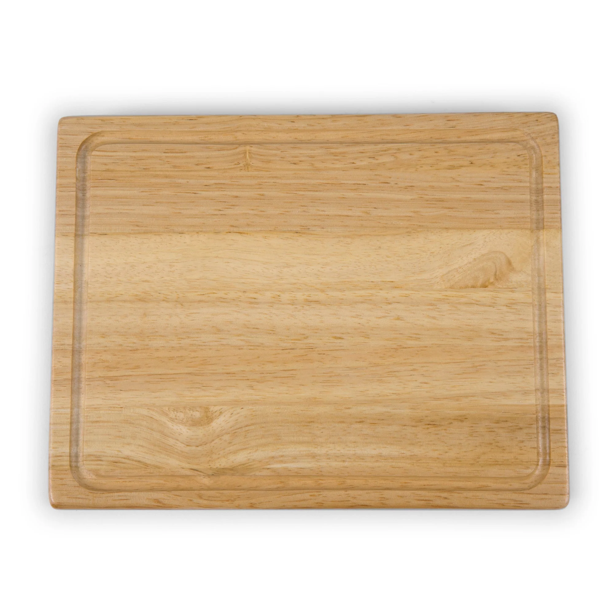 Asiago Cheese Cutting Board & Tools Set - Image 9