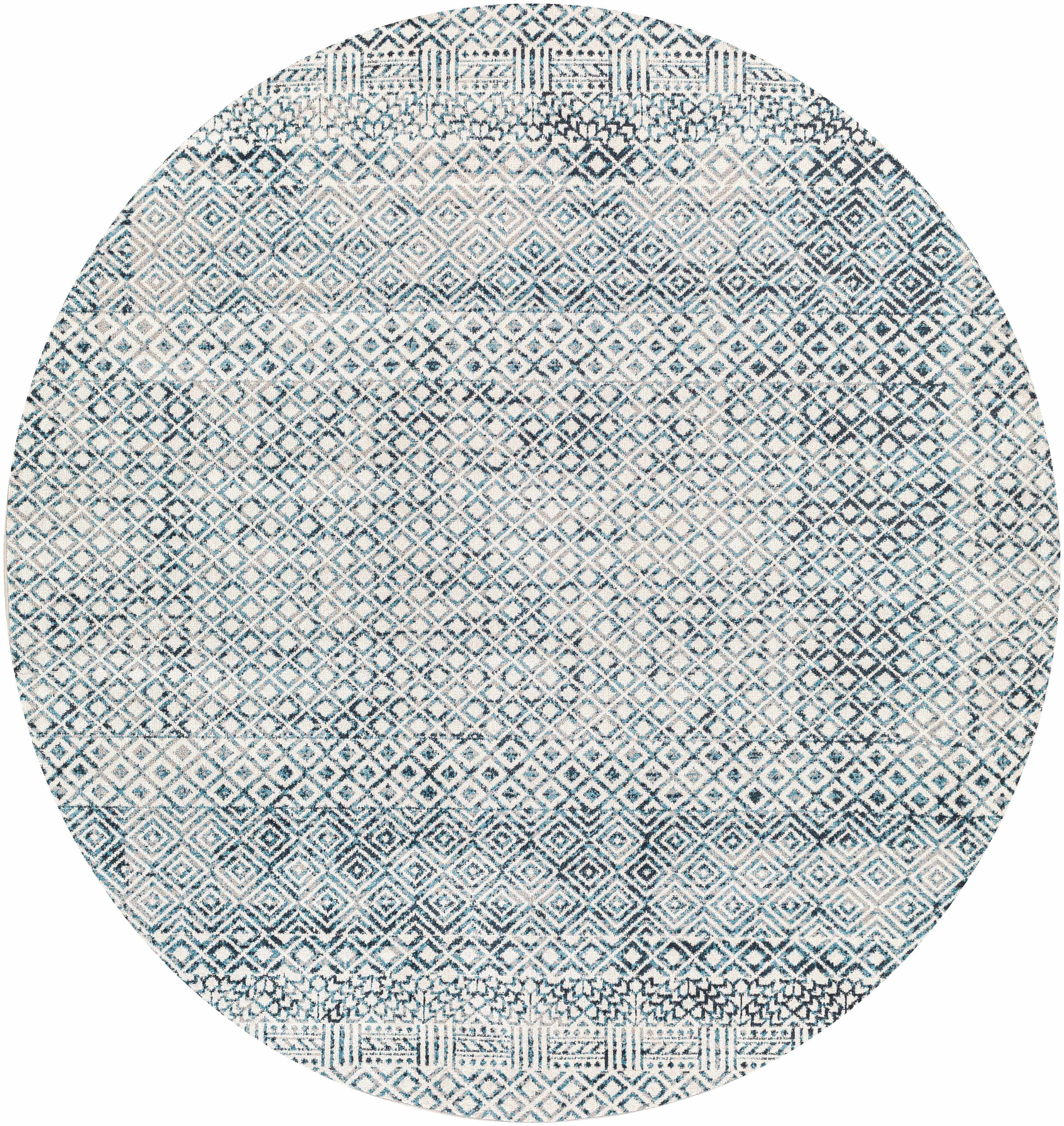 Askeaton Washable Area Rug - Image 16