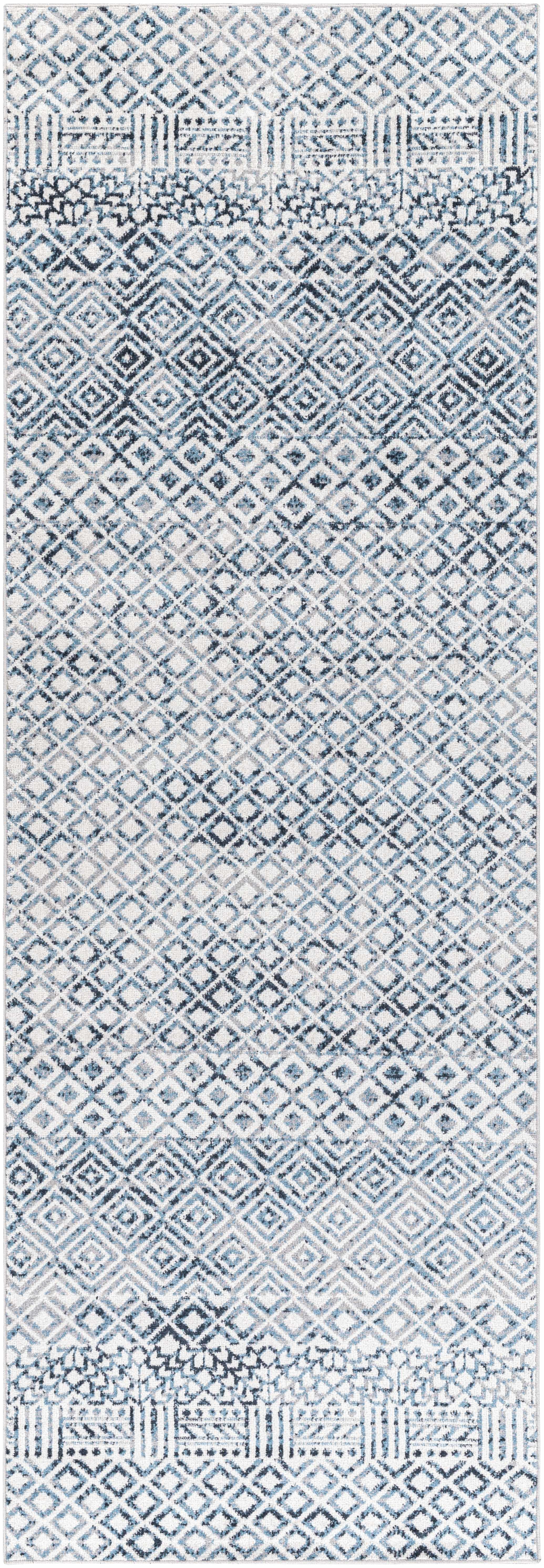 Askeaton Washable Area Rug - Image 18