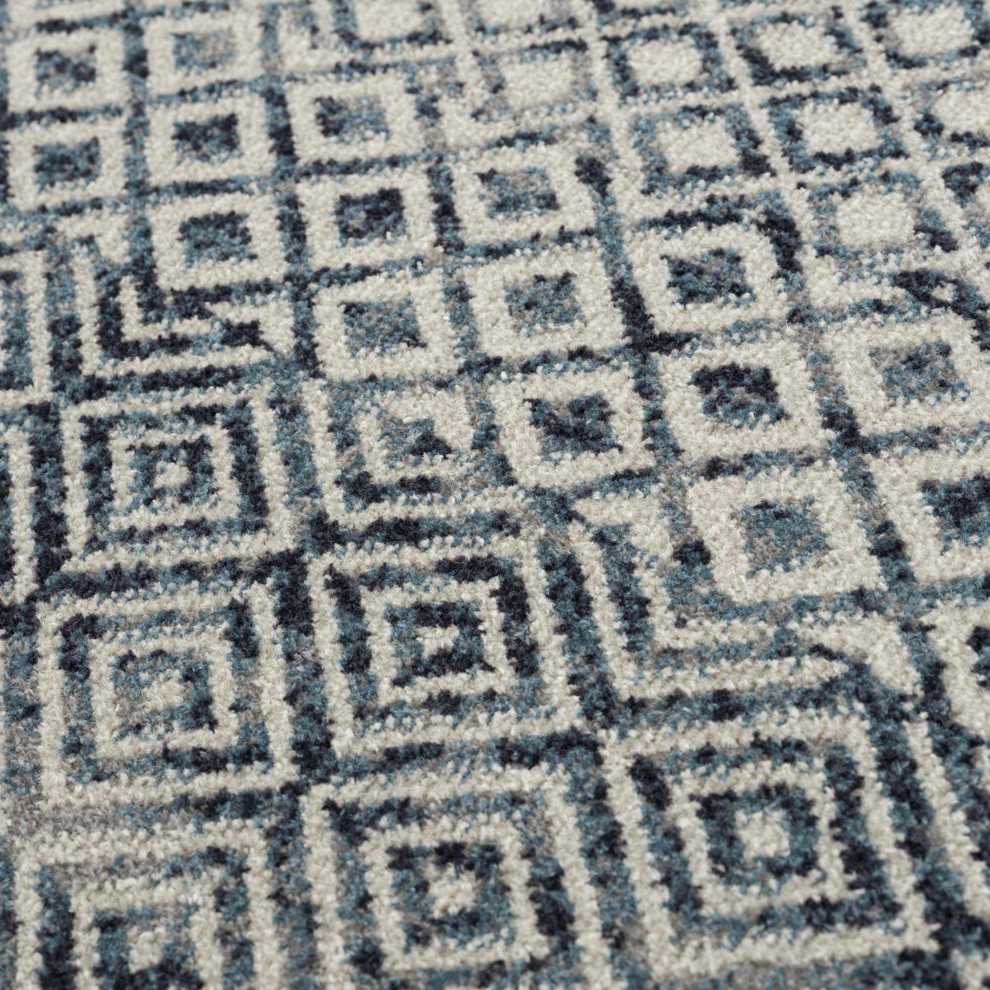 Askeaton Washable Area Rug - Image 25