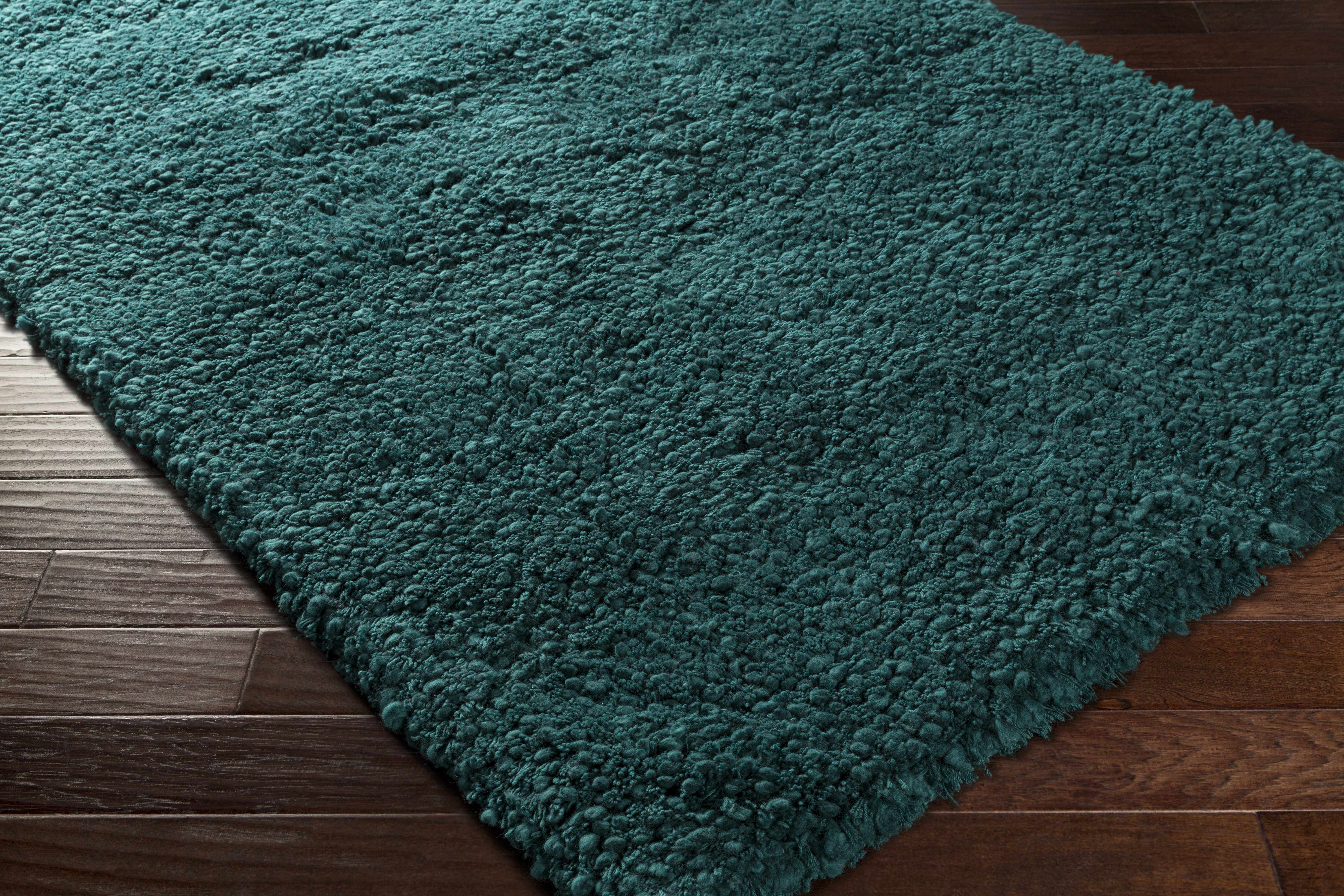 Askern Area Rug - Clearance - Image 2
