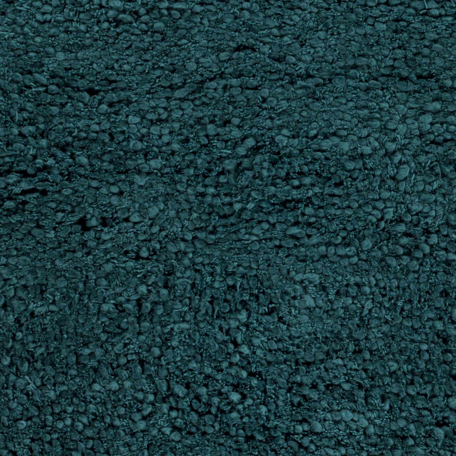 Askern Area Rug - Clearance - Image 3