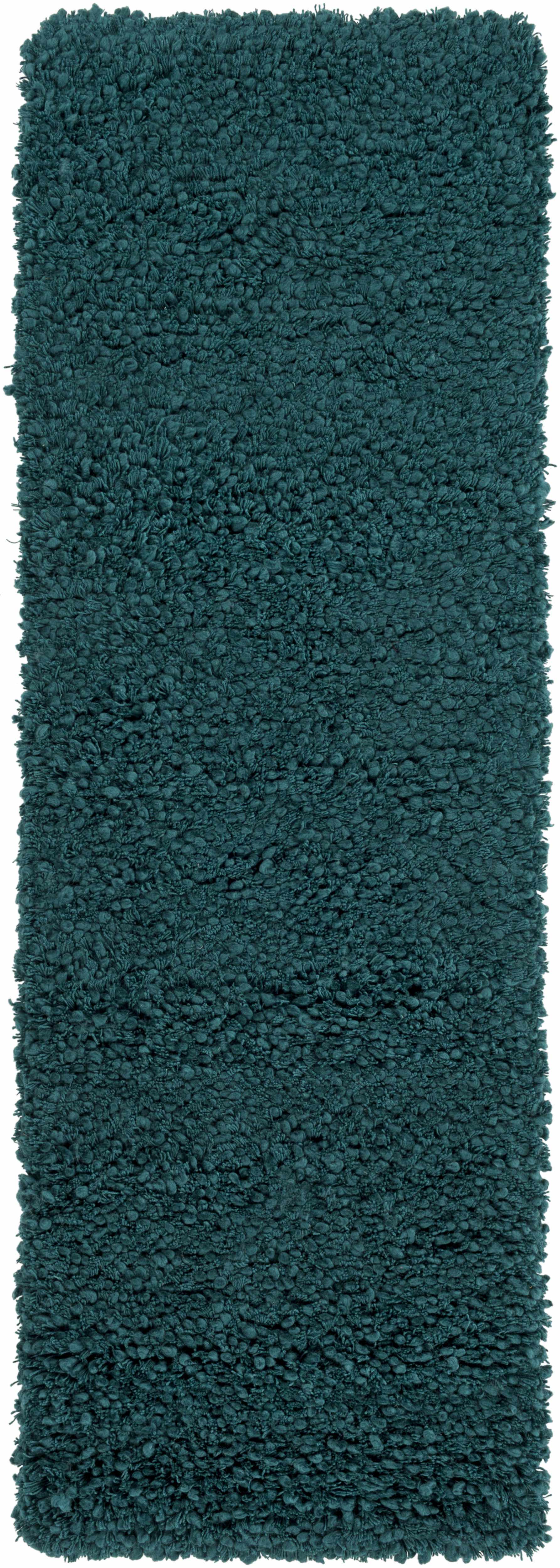 Askern Area Rug - Clearance - Image 4