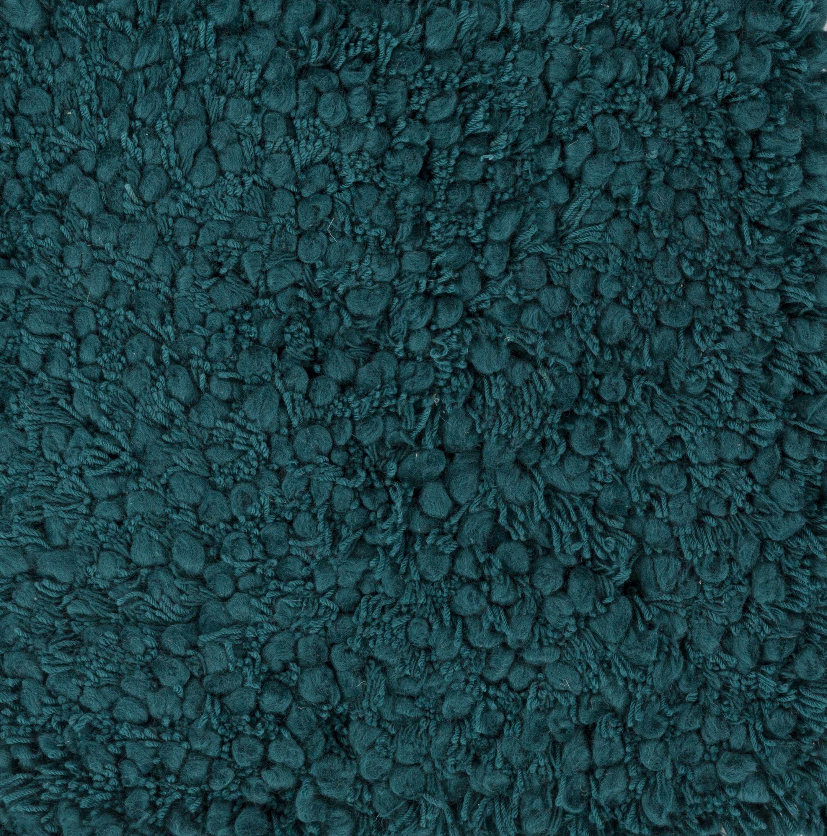 Askern Area Rug - Clearance - Image 5
