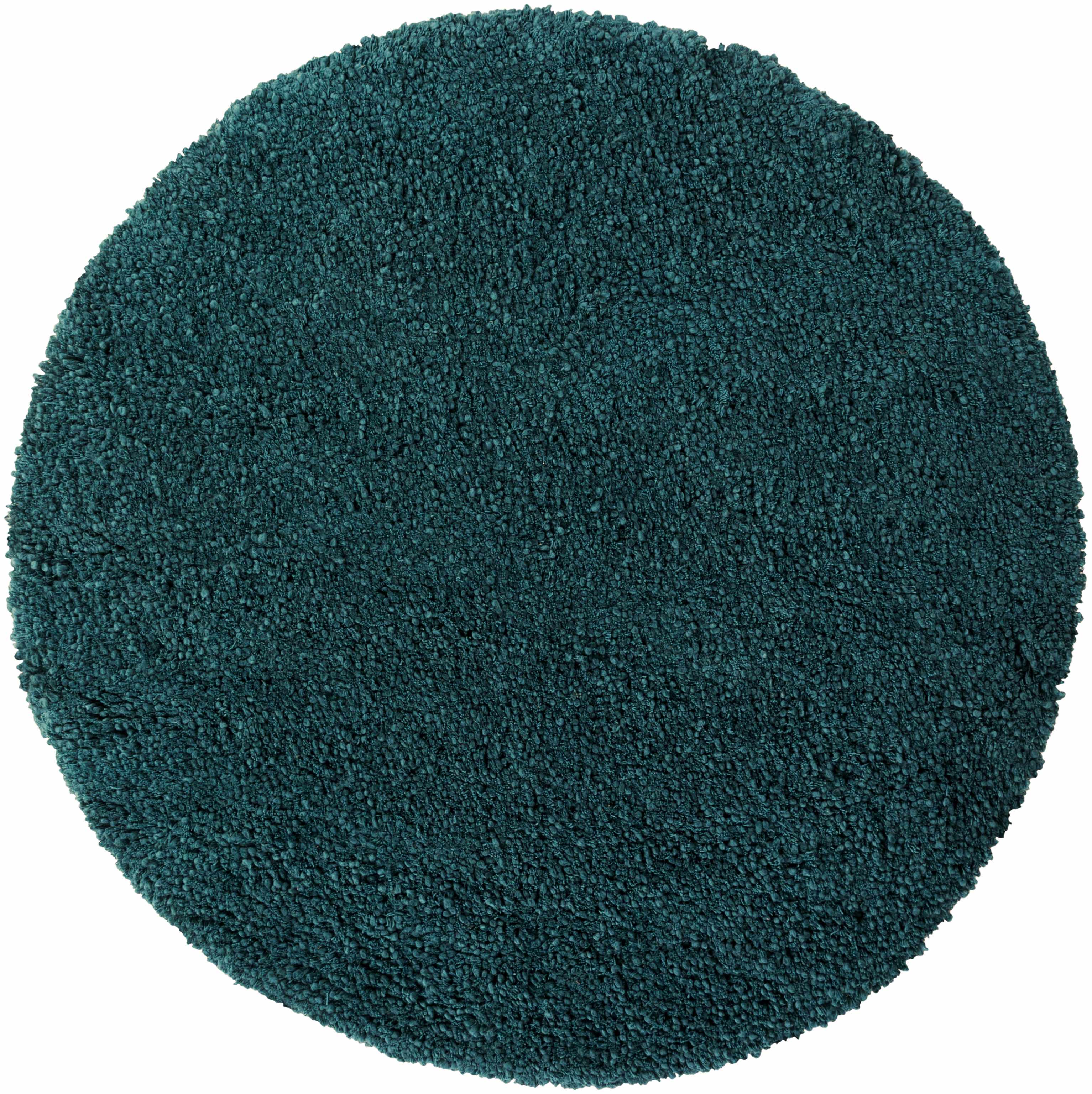 Askern Area Rug - Clearance - Image 6