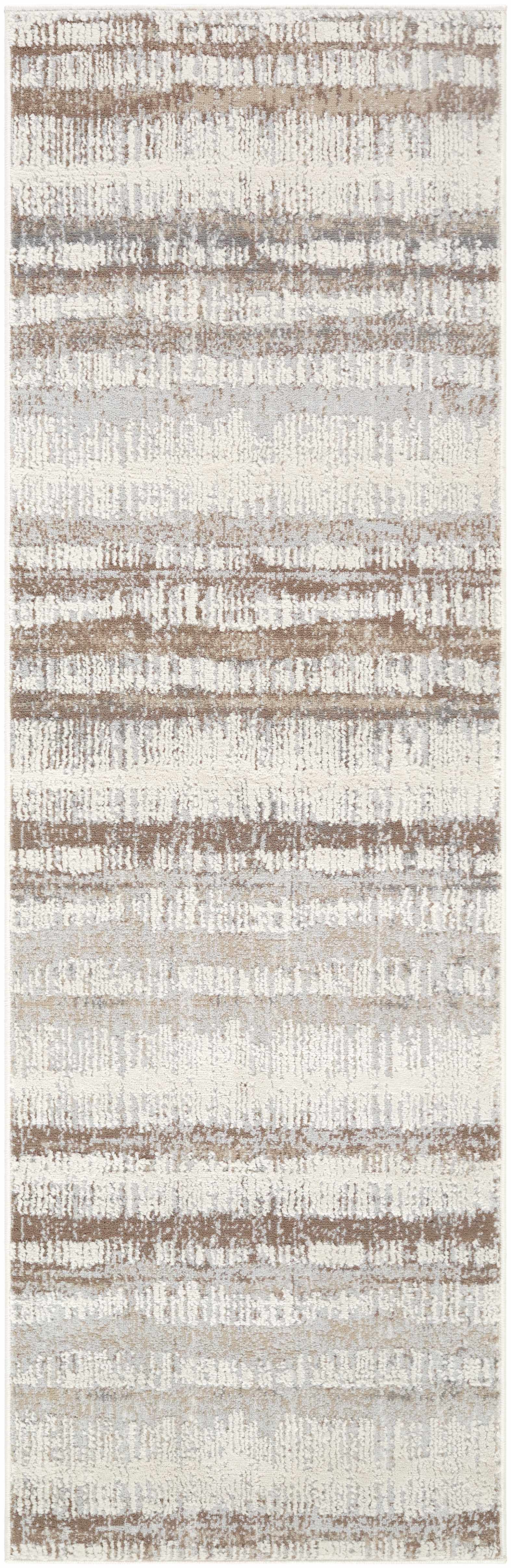Asmara Brown Area Rug - Image 21