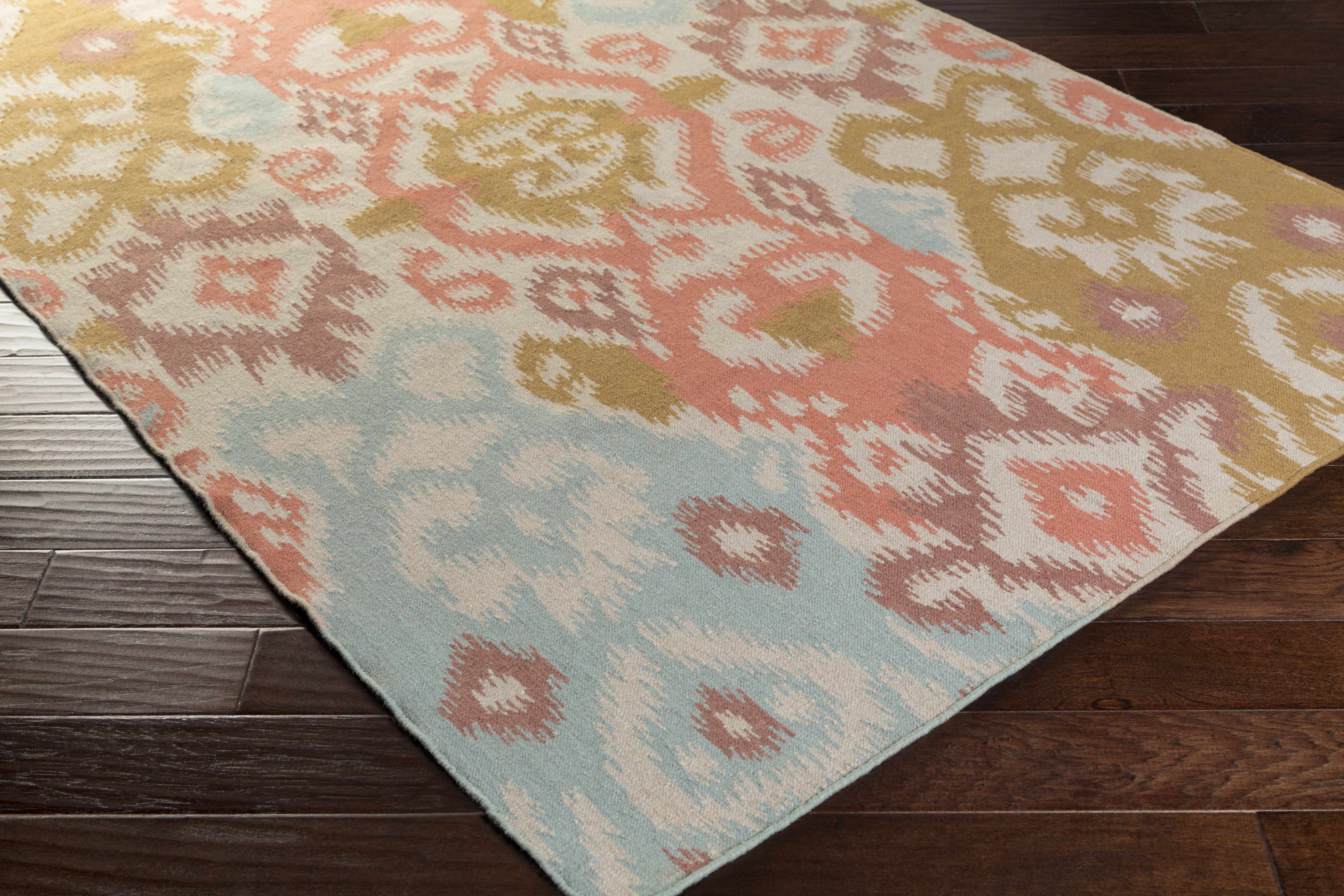 Aspinwall Area Rug - Clearance - Image 2