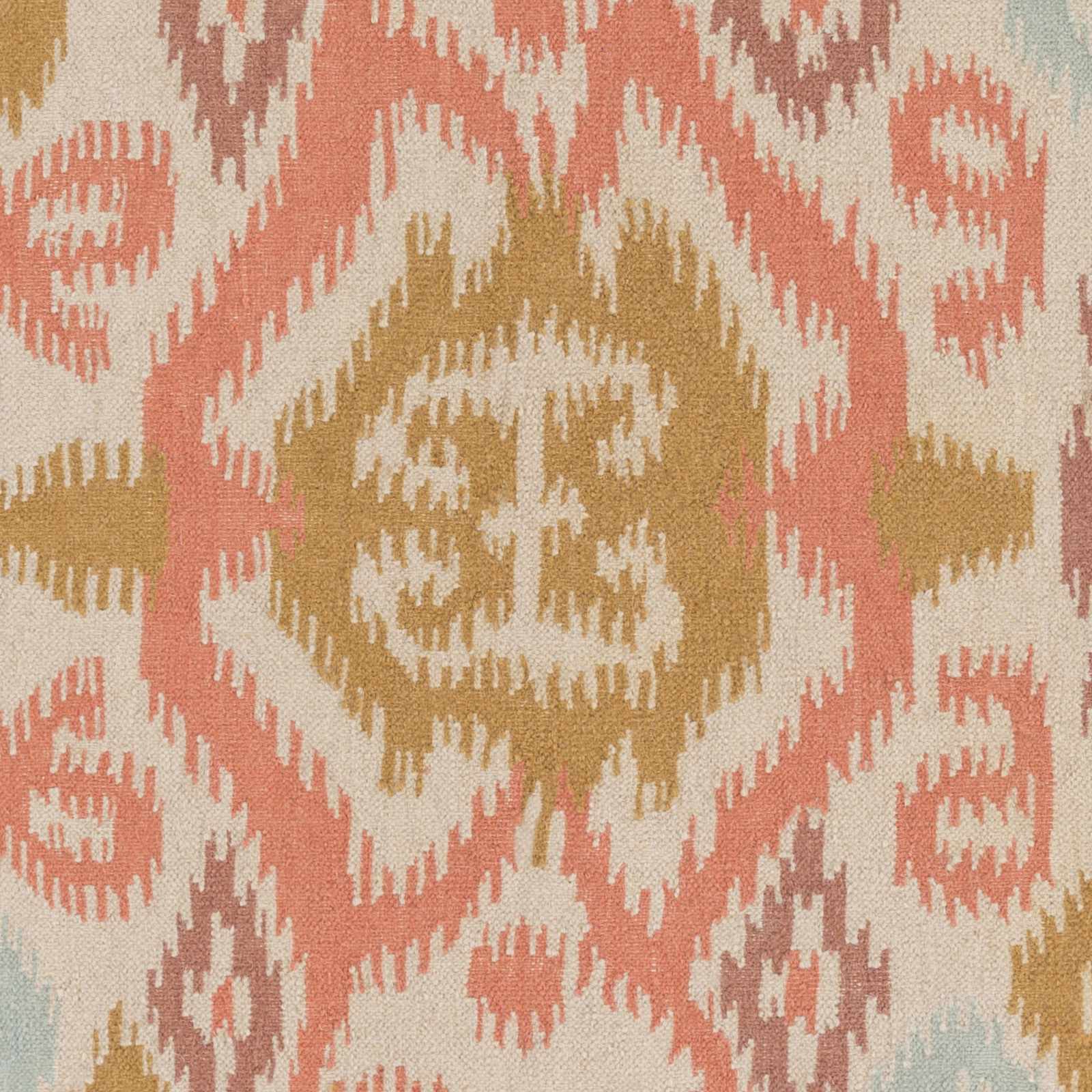 Aspinwall Area Rug - Clearance - Image 3