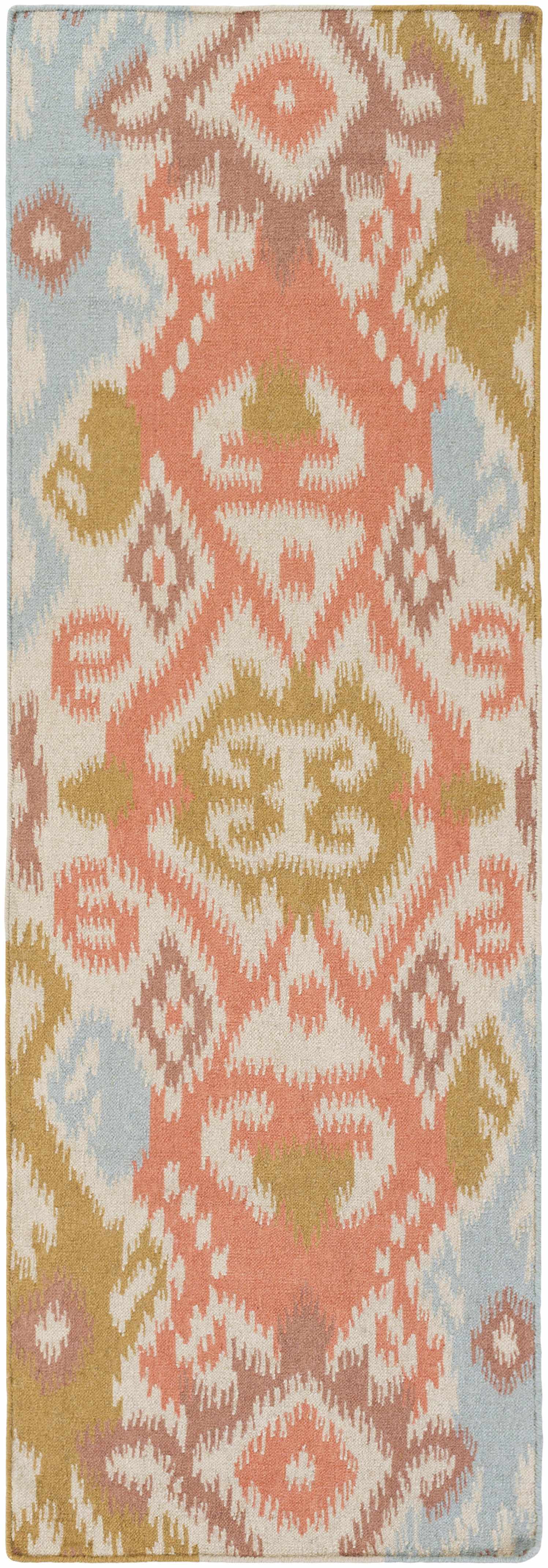 Aspinwall Area Rug - Clearance - Image 4
