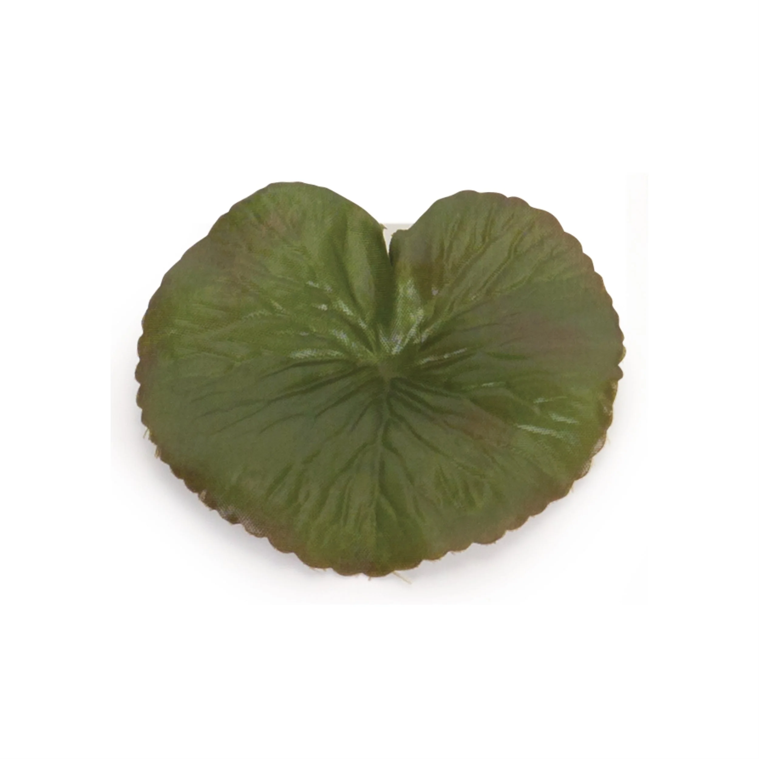 Assorted Bag of Leaves Filler (Set of 12) - Image 3