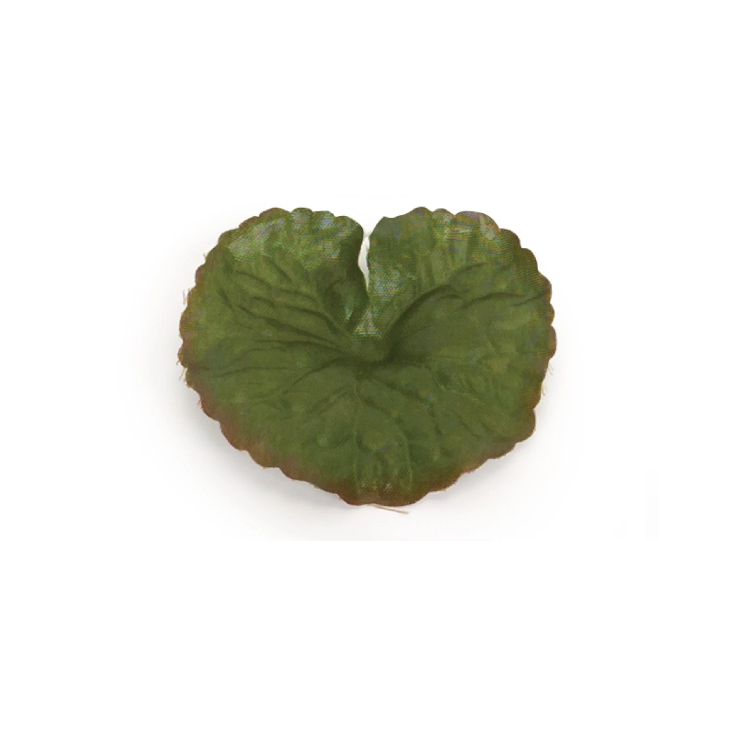 Assorted Bag of Leaves Filler (Set of 12) - Image 4