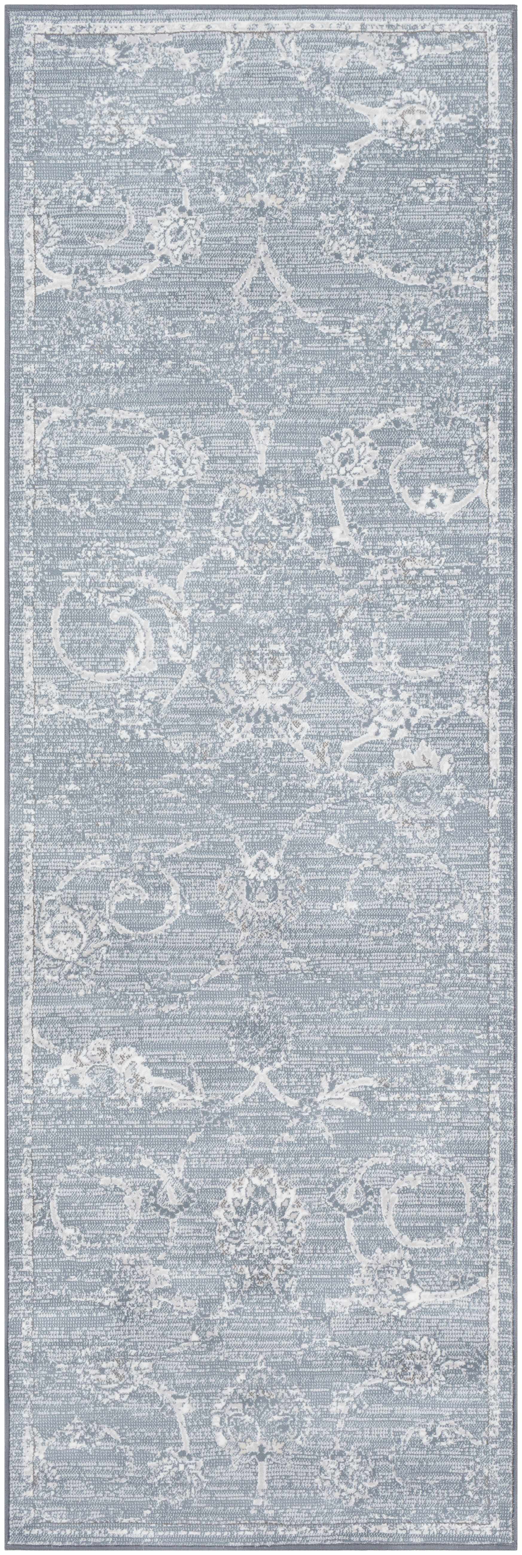 Astatula Area Rug - Clearance - Image 10