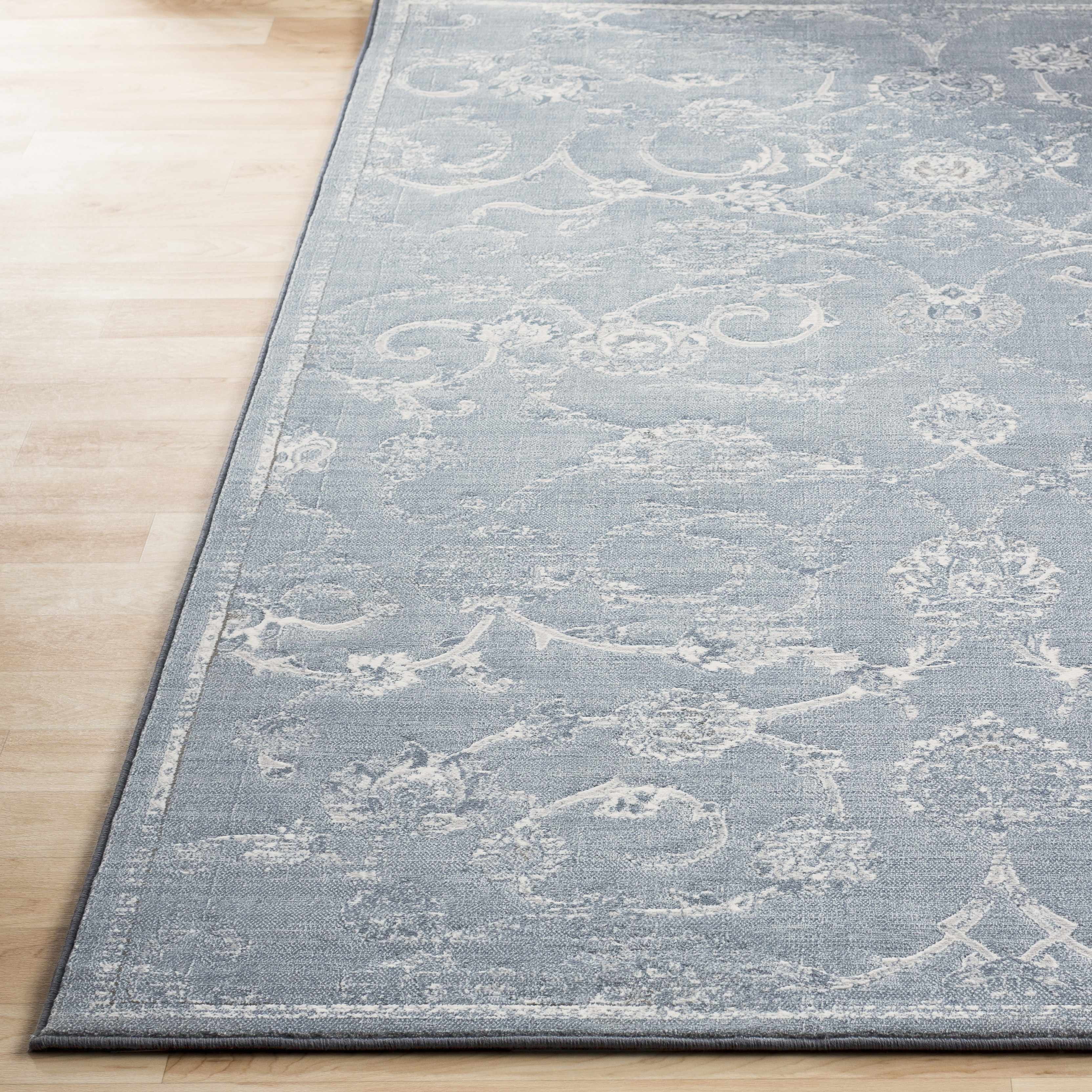 Astatula Area Rug - Clearance - Image 11