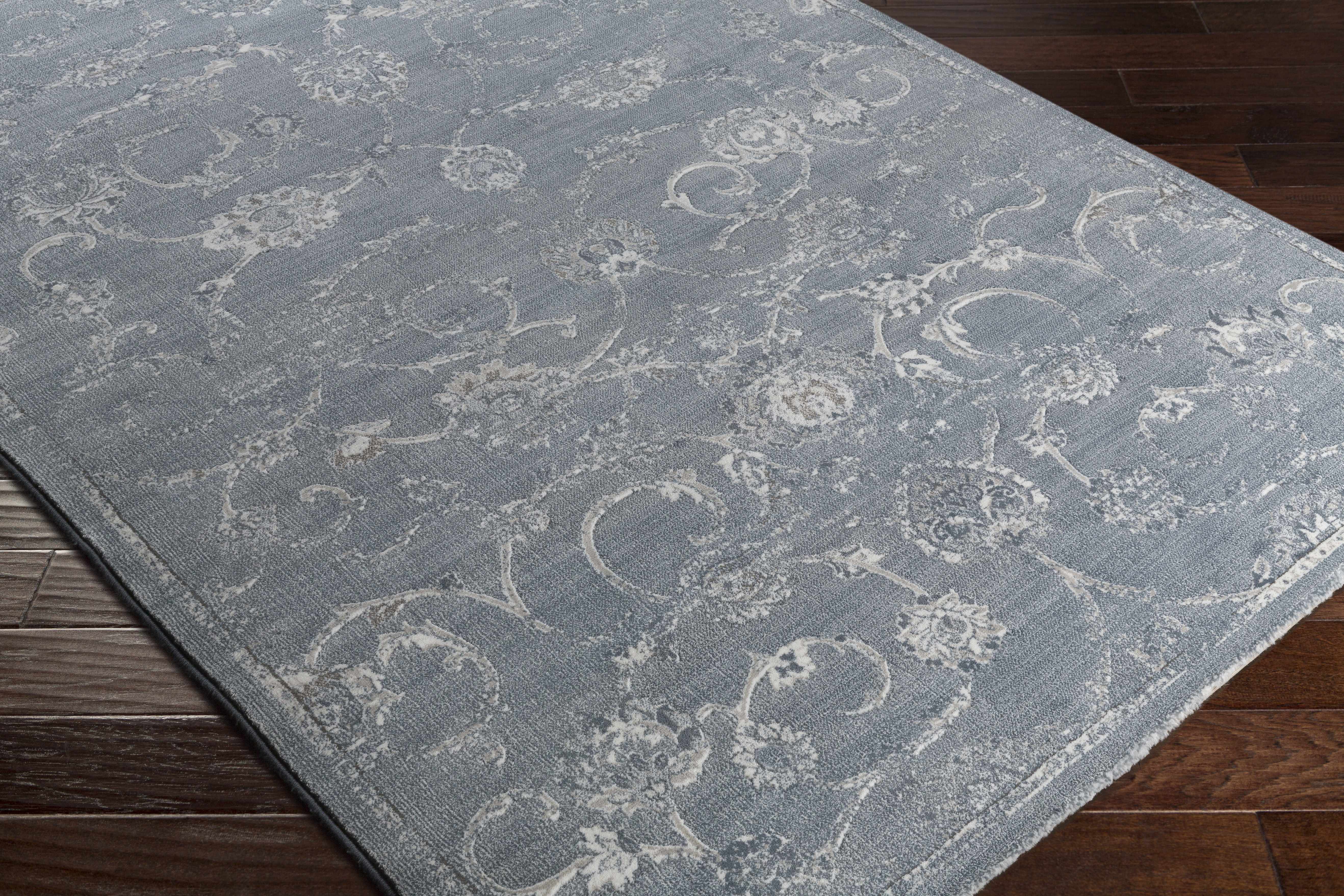 Astatula Area Rug - Clearance - Image 12