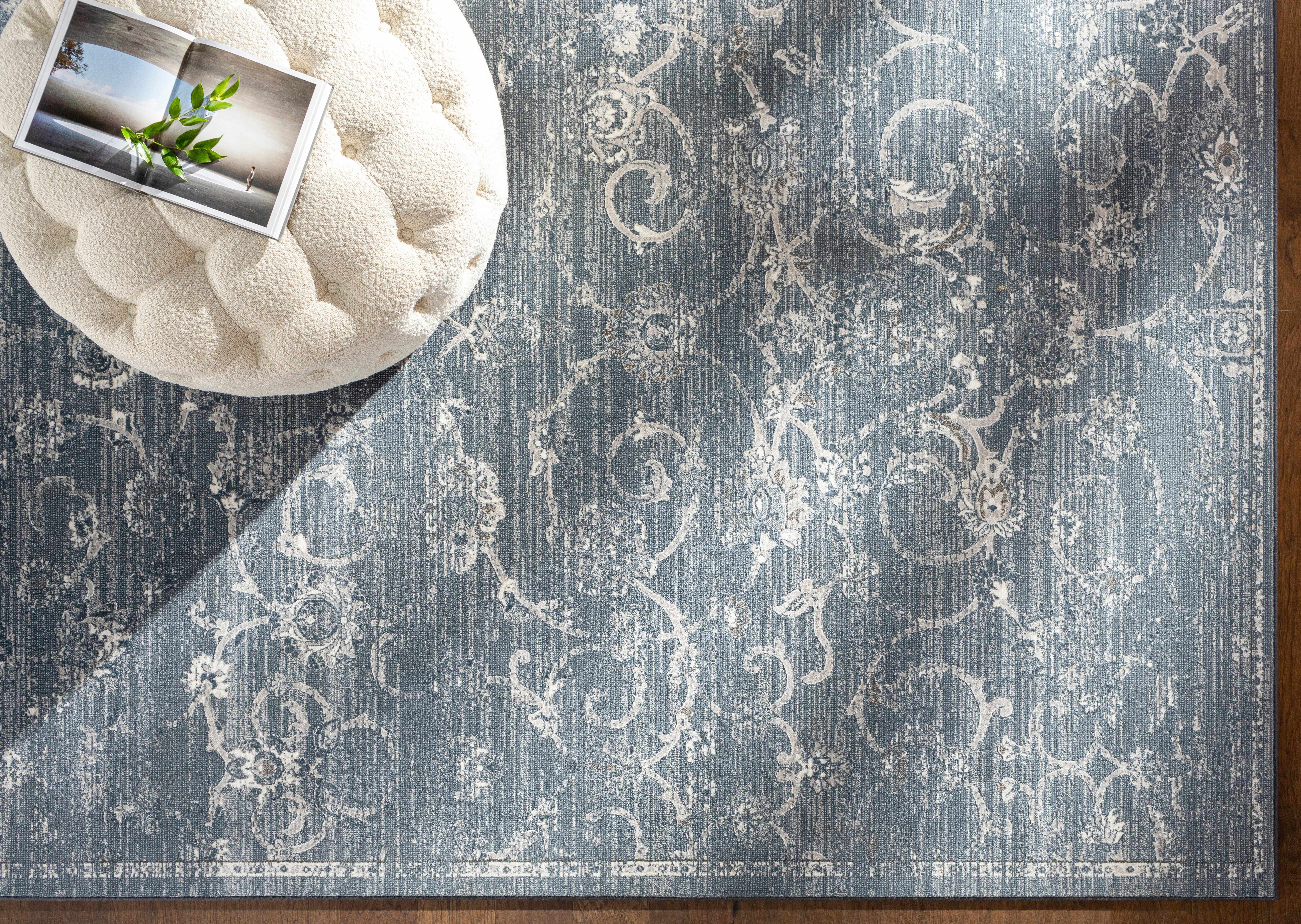 Astatula Area Rug - Clearance - Image 13
