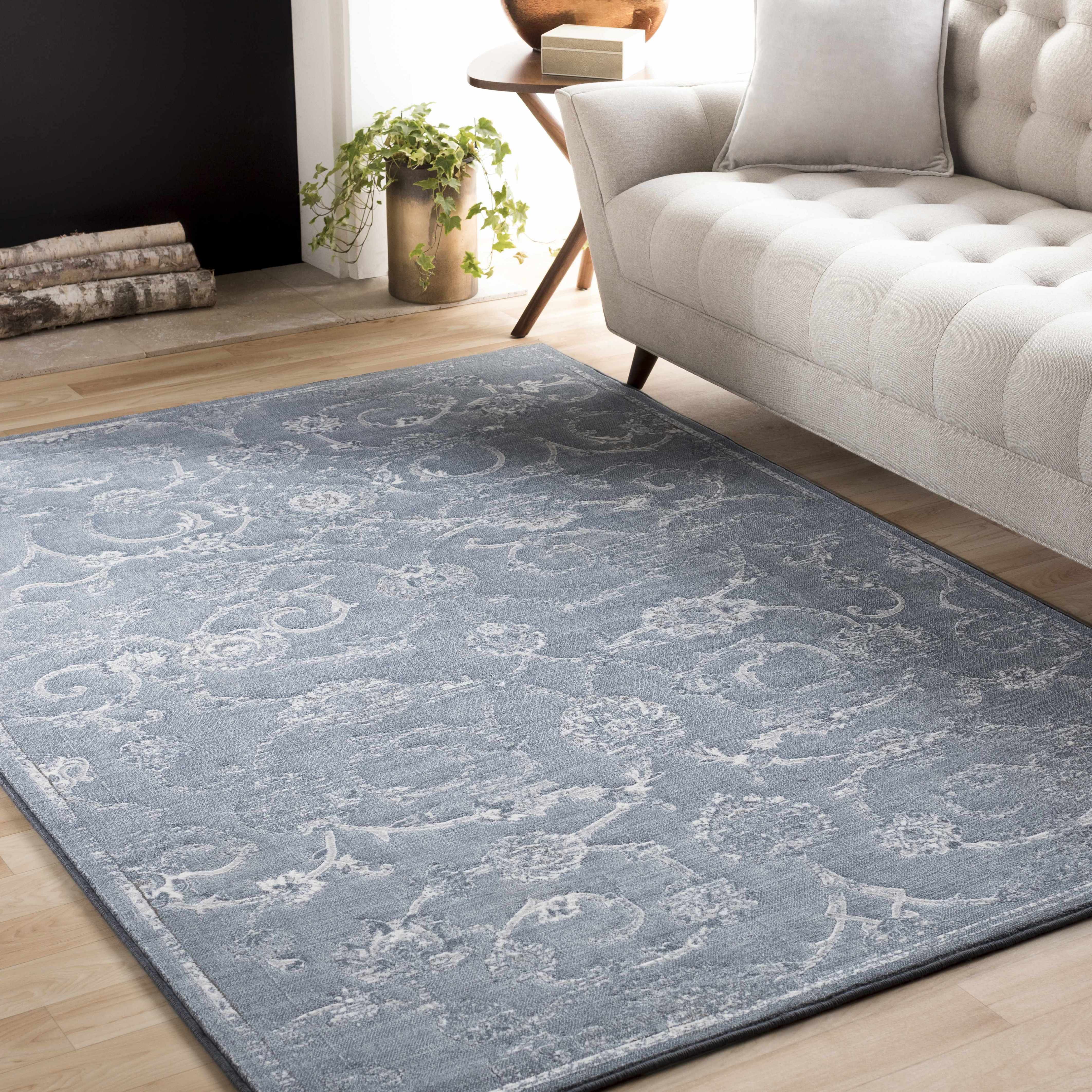 Astatula Area Rug - Clearance - Image 2