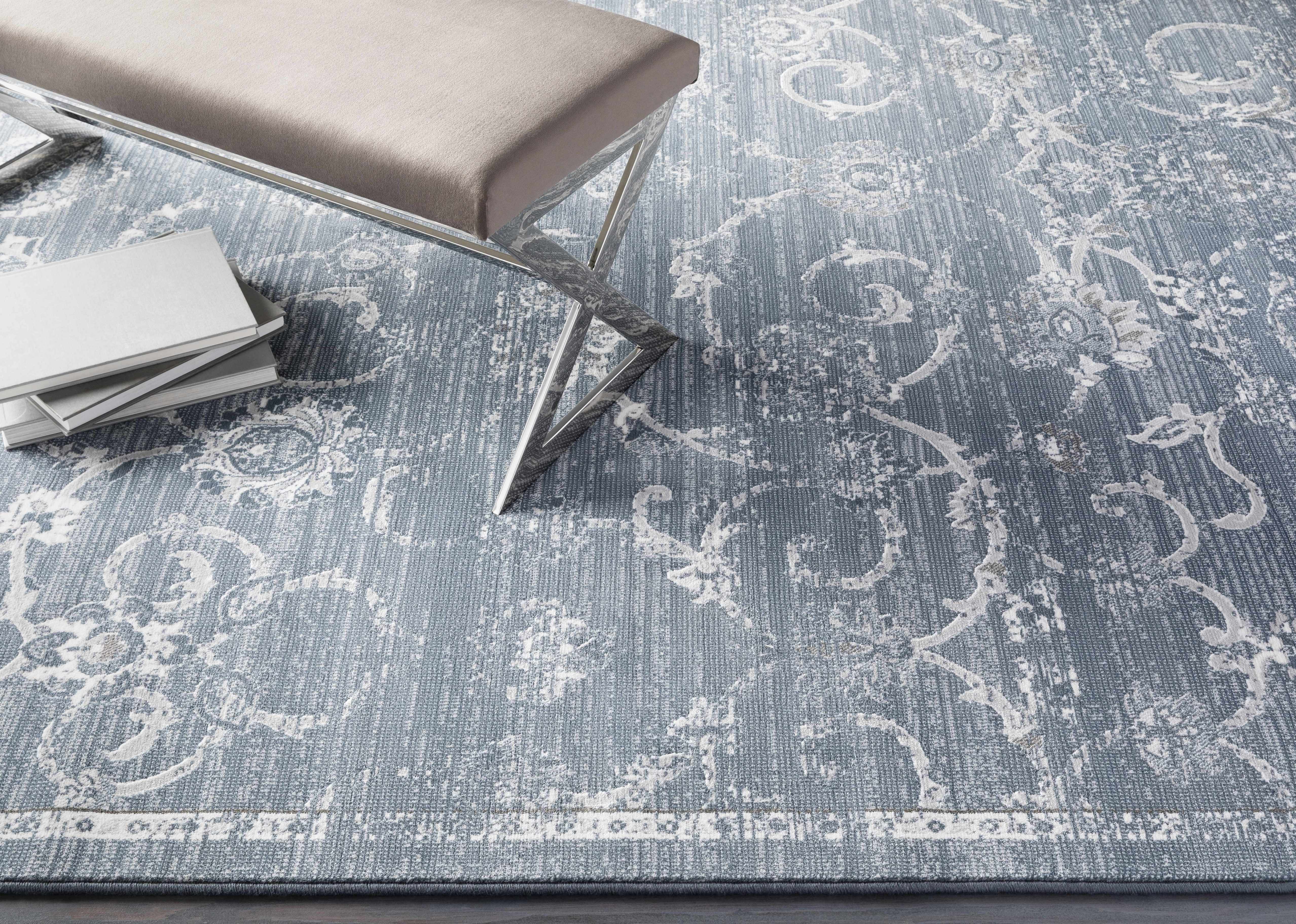 Astatula Area Rug - Clearance - Image 3