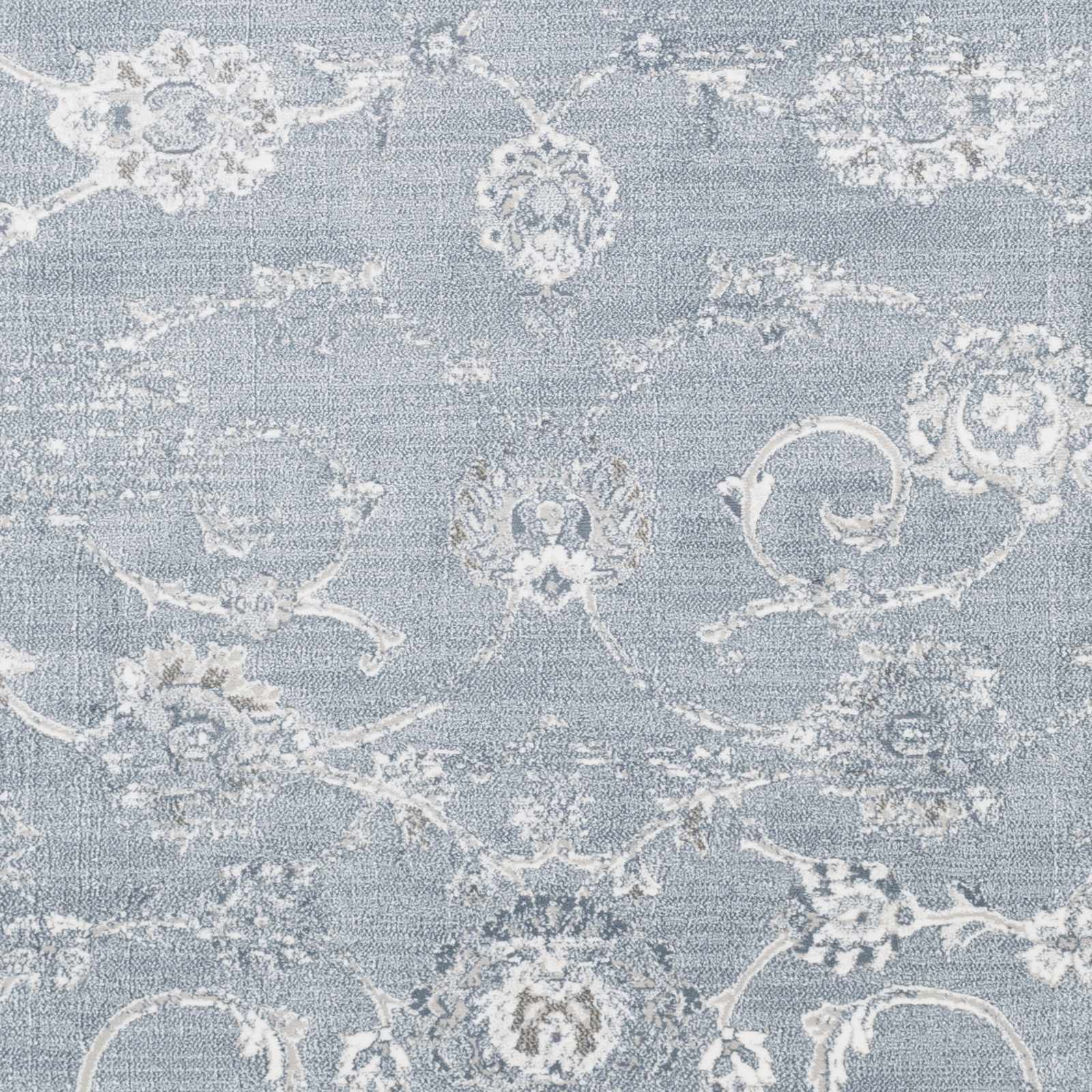 Astatula Area Rug - Clearance - Image 5