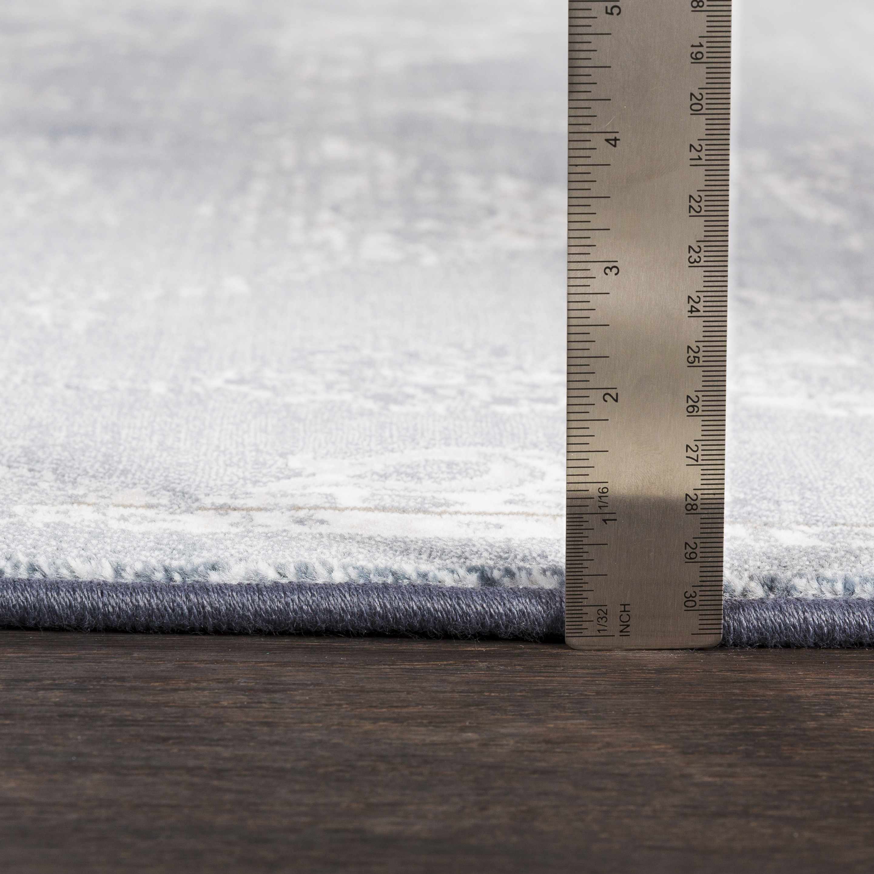 Astatula Area Rug - Clearance - Image 6