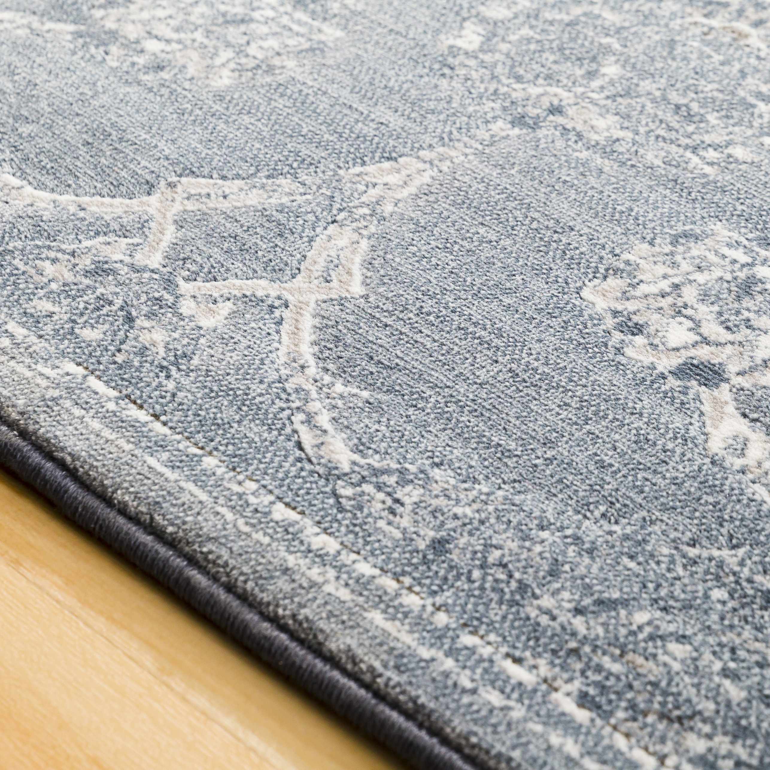 Astatula Area Rug - Clearance - Image 7