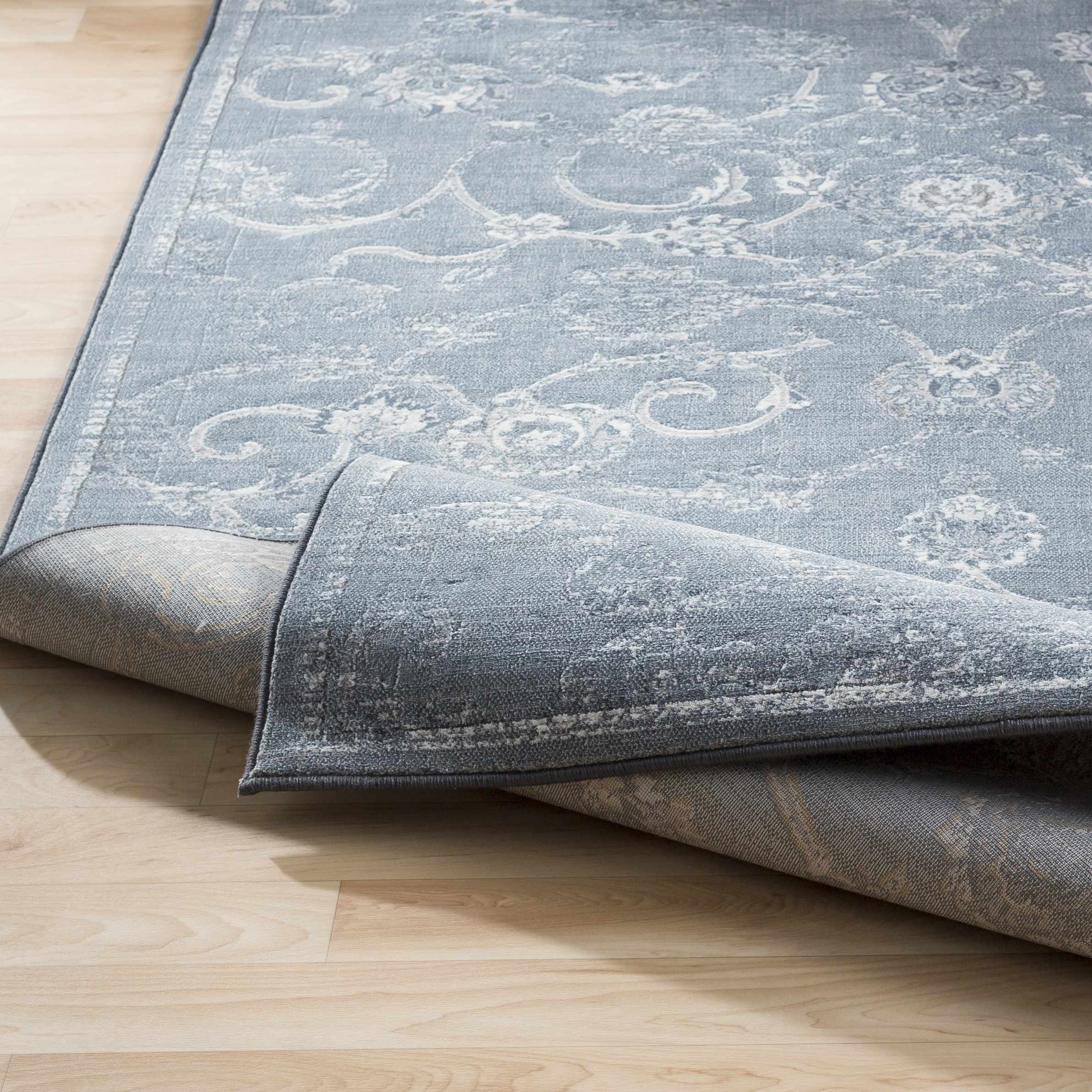 Astatula Area Rug - Clearance - Image 8