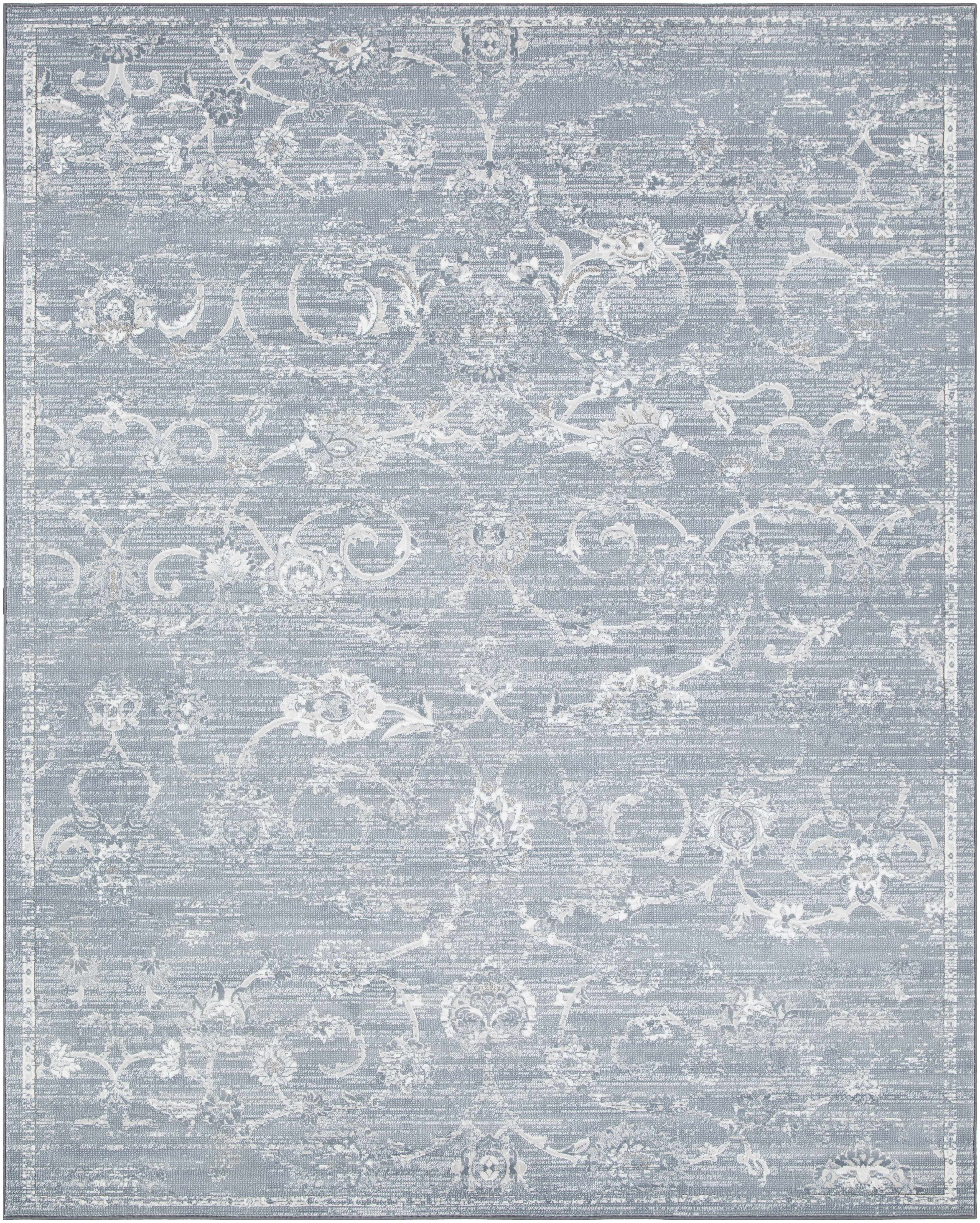 Astatula Area Rug - Clearance - Image 9