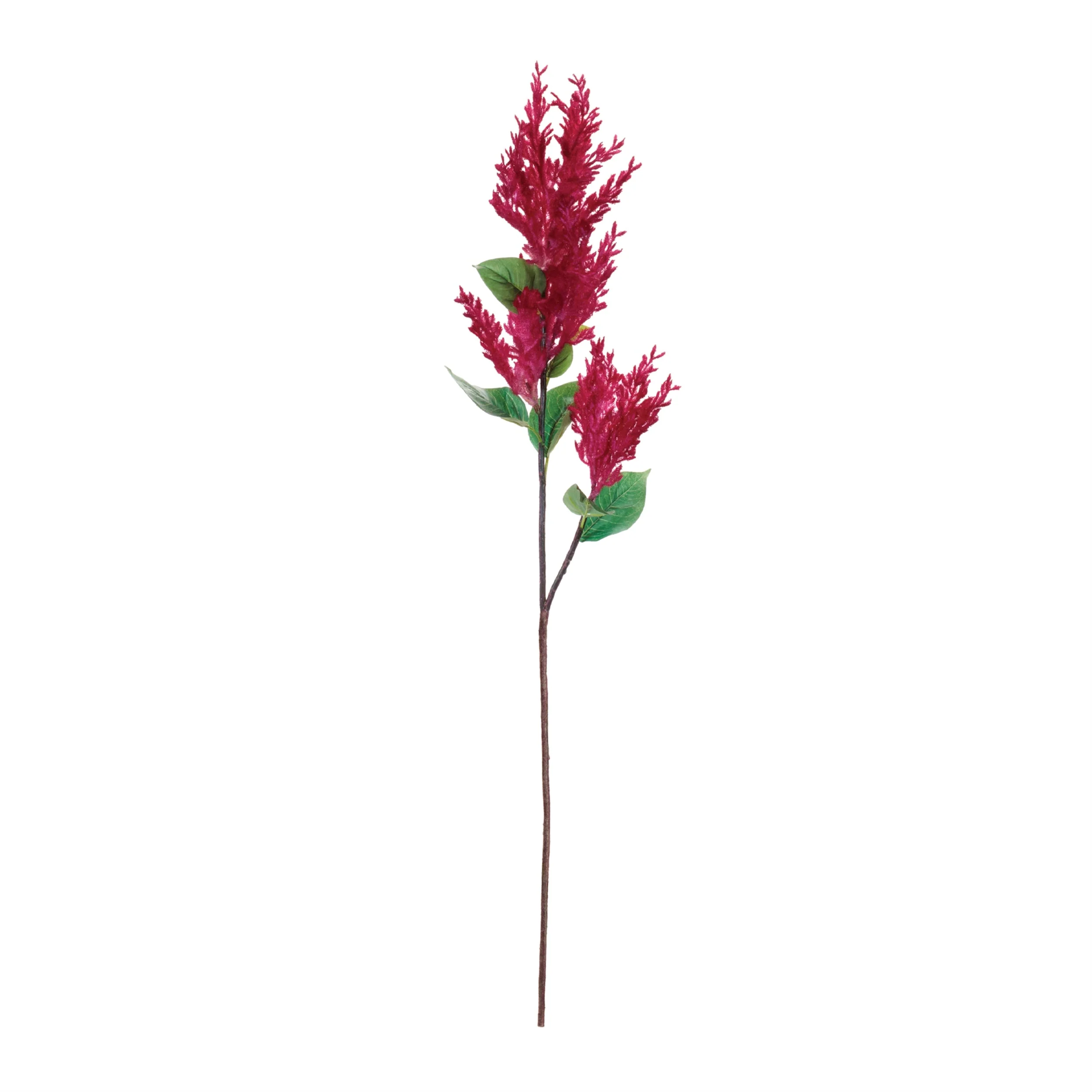 Astilbe Floral Spray (Set of 2) - Image 2