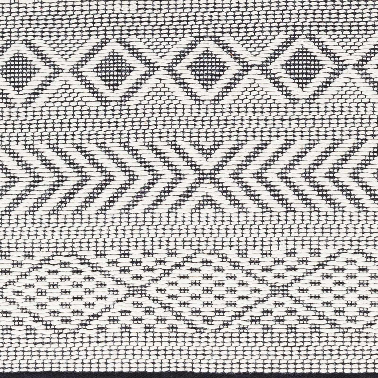 Asuka Area Rug - Clearance - Image 4