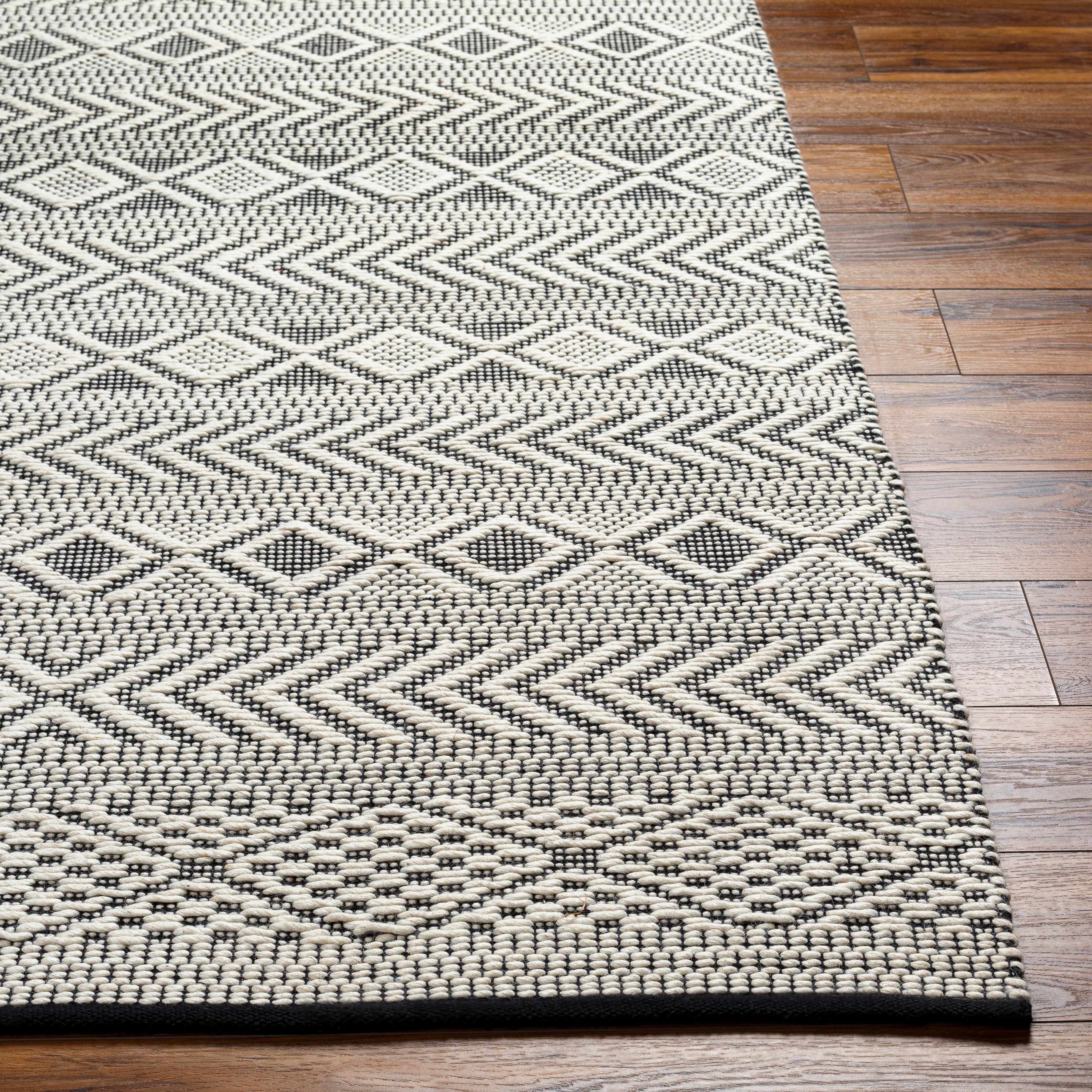Asuka Area Rug - Clearance - Image 5