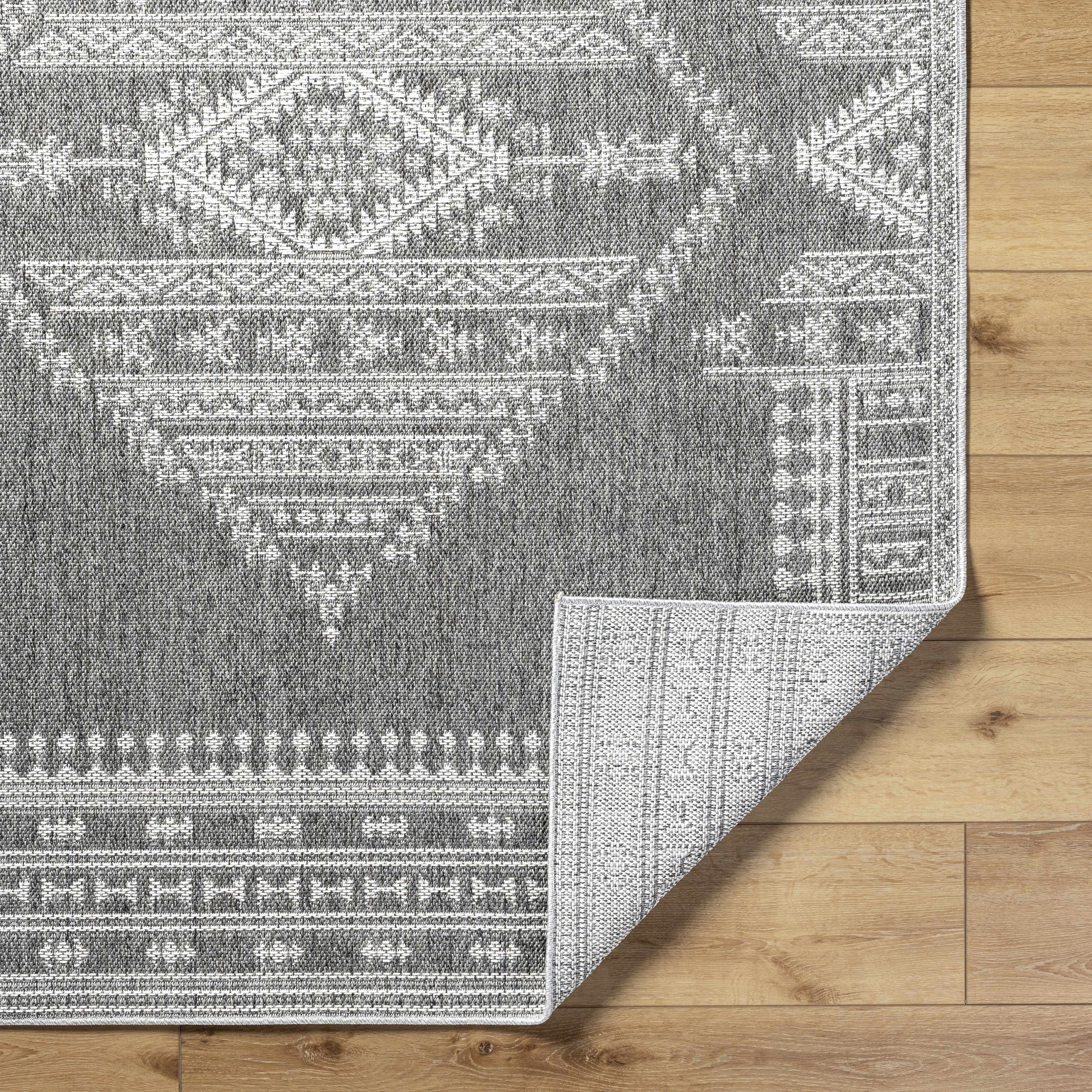 Asuman Area Rug - Image 5