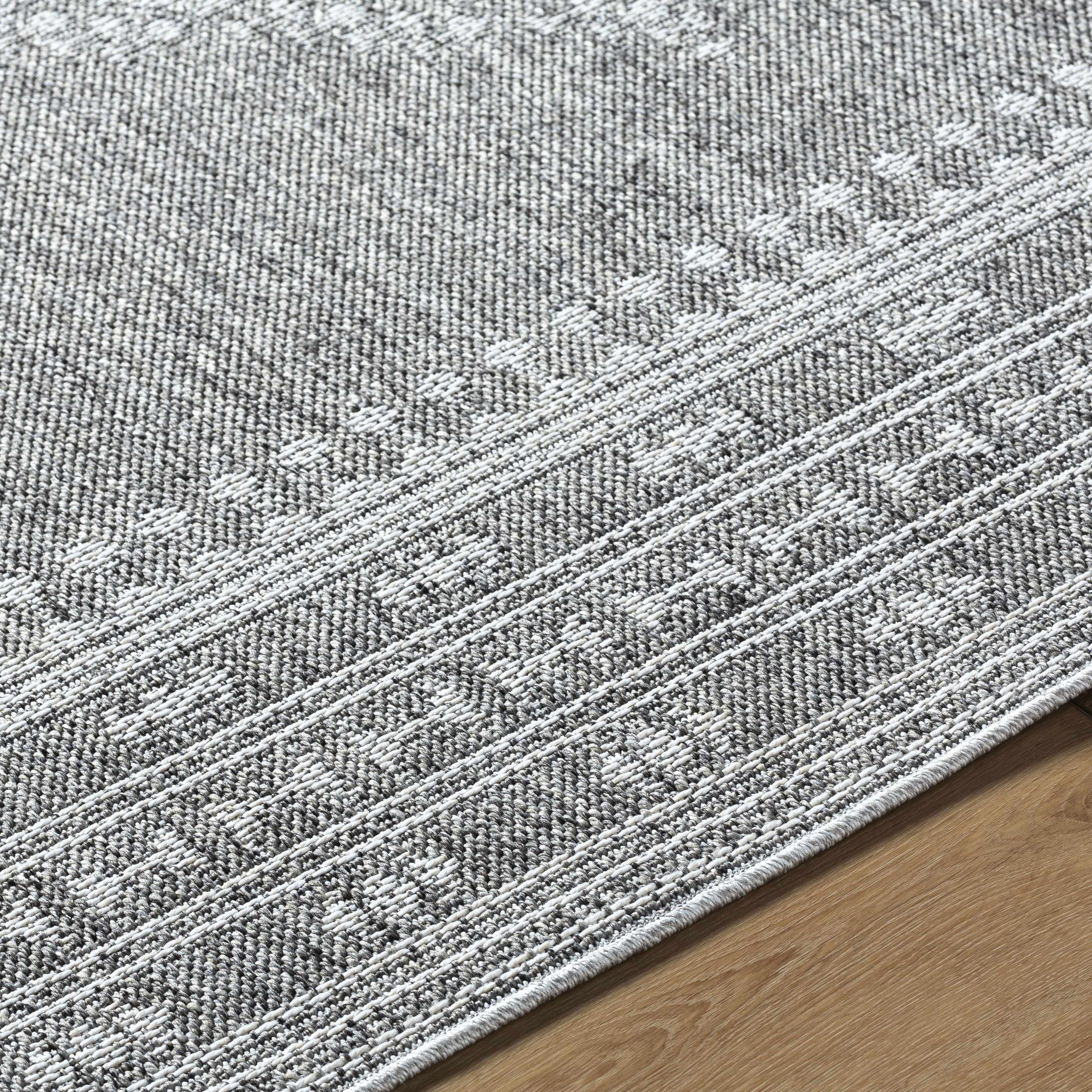 Asuman Area Rug - Image 7