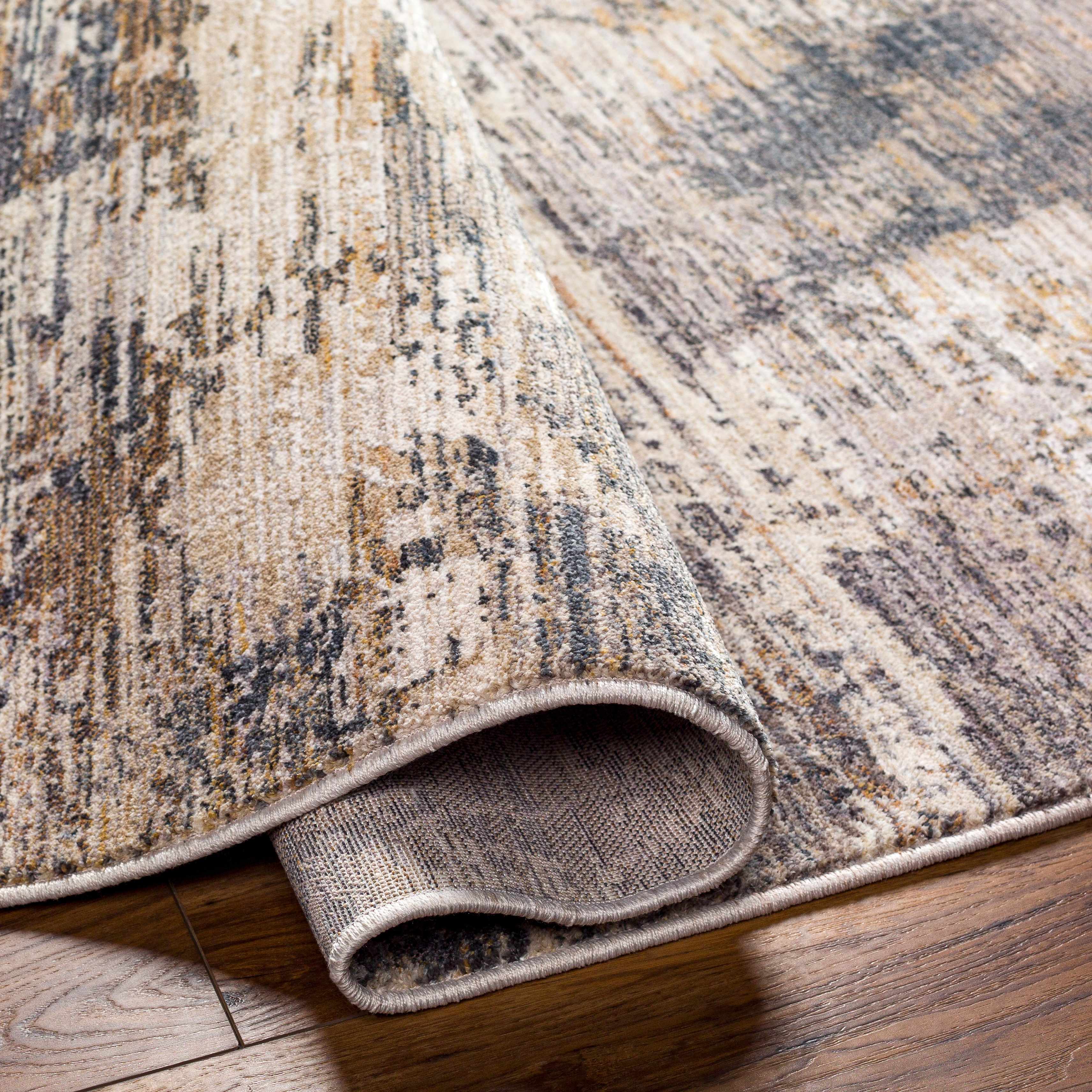 Asuna Area Rug - Image 3