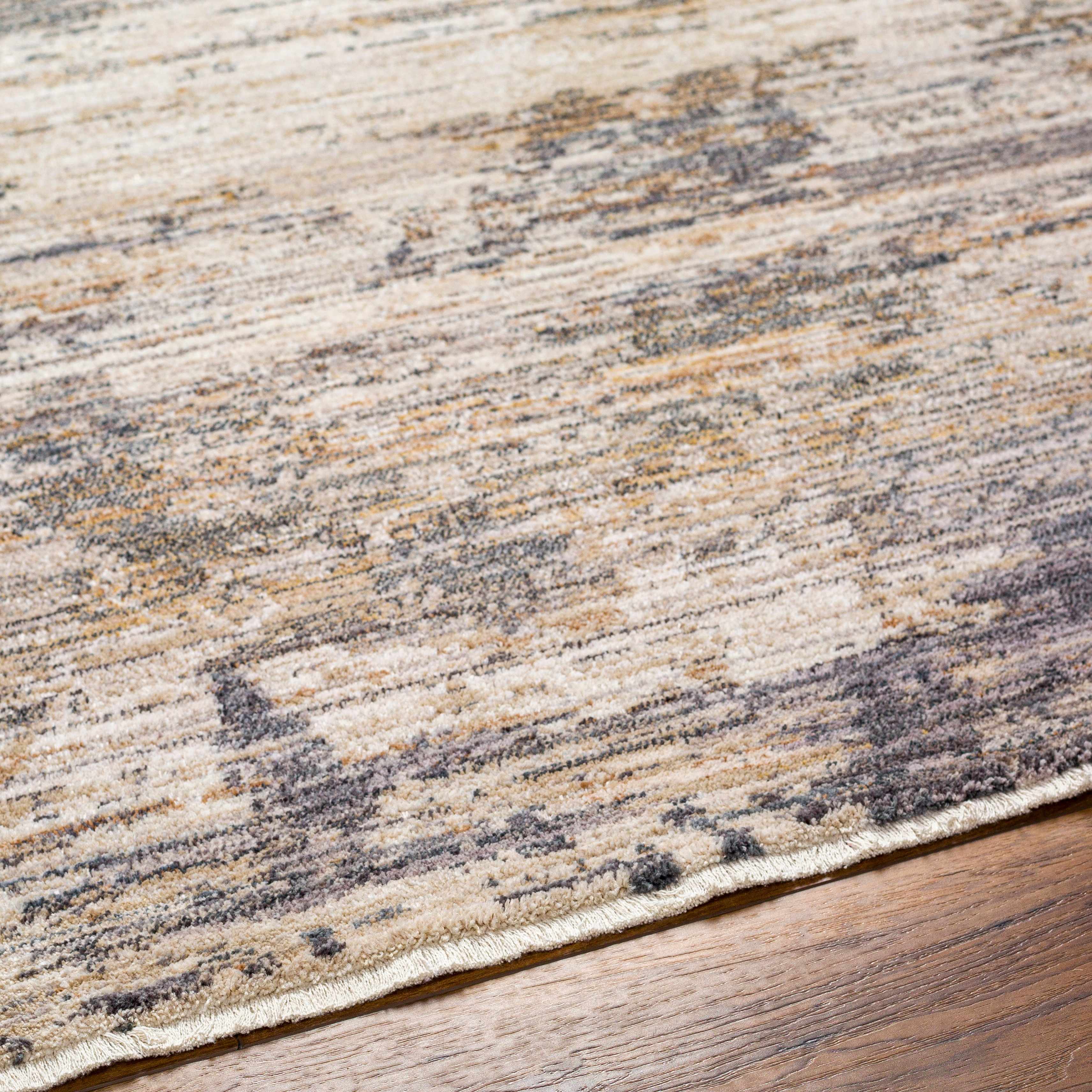 Asuna Area Rug - Image 4