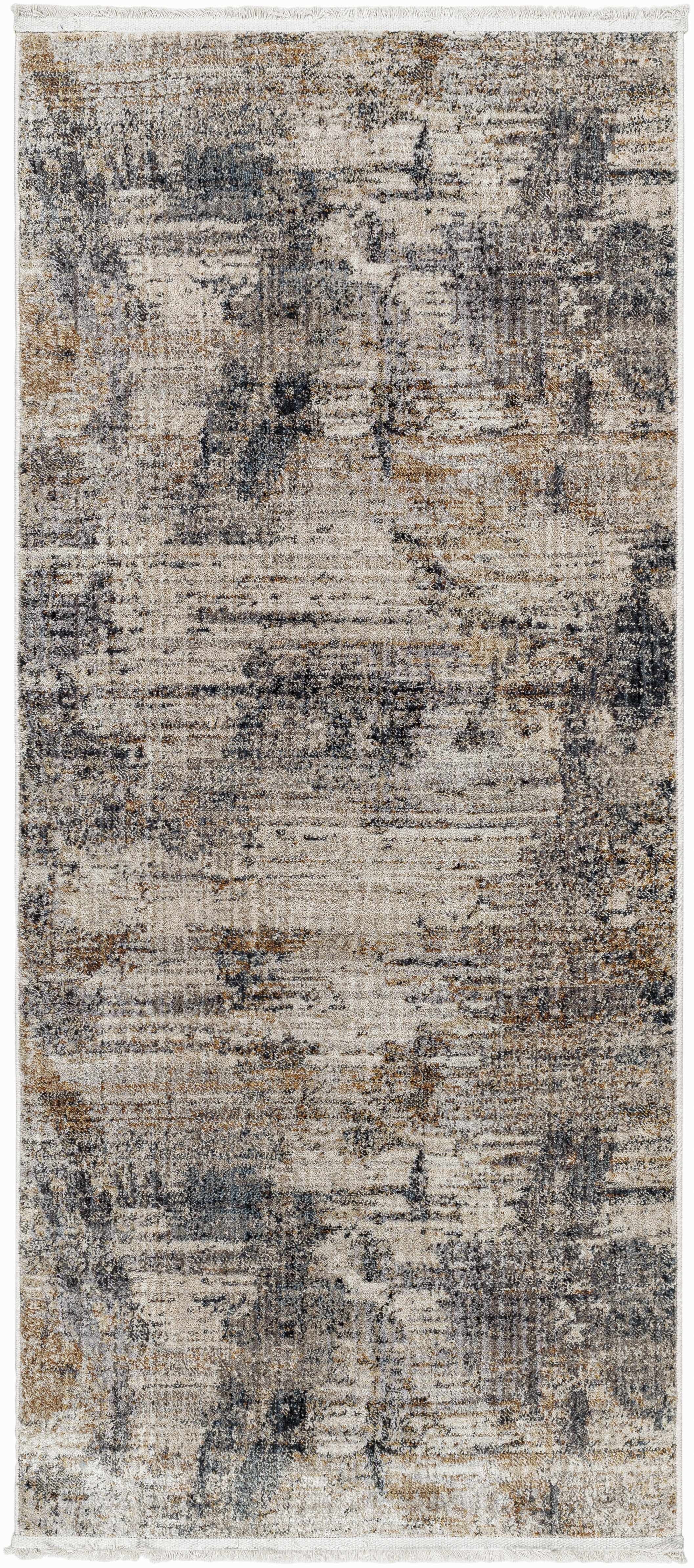 Asuna Area Rug - Image 6