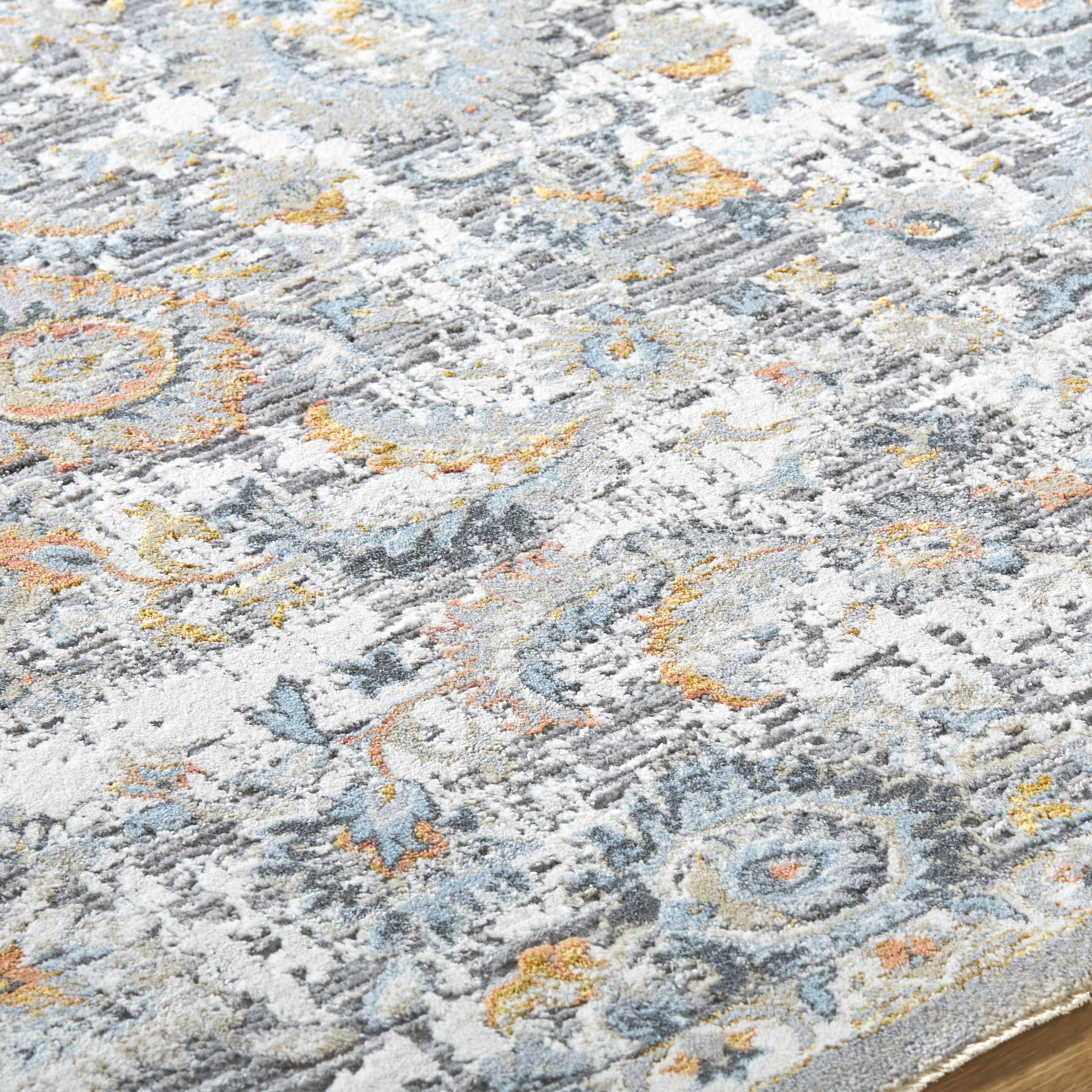 Atara Area Rug - Image 10