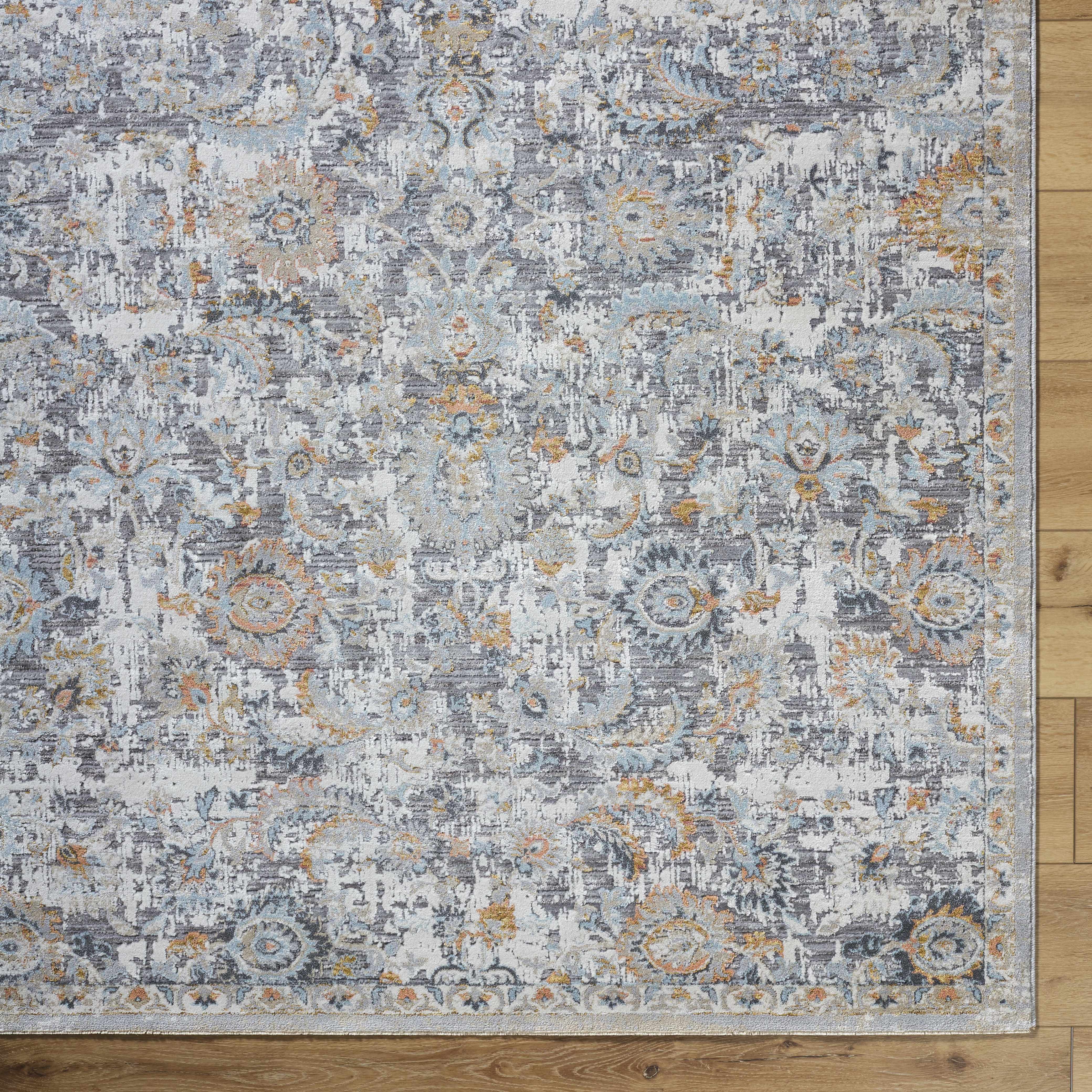 Atara Area Rug - Image 11